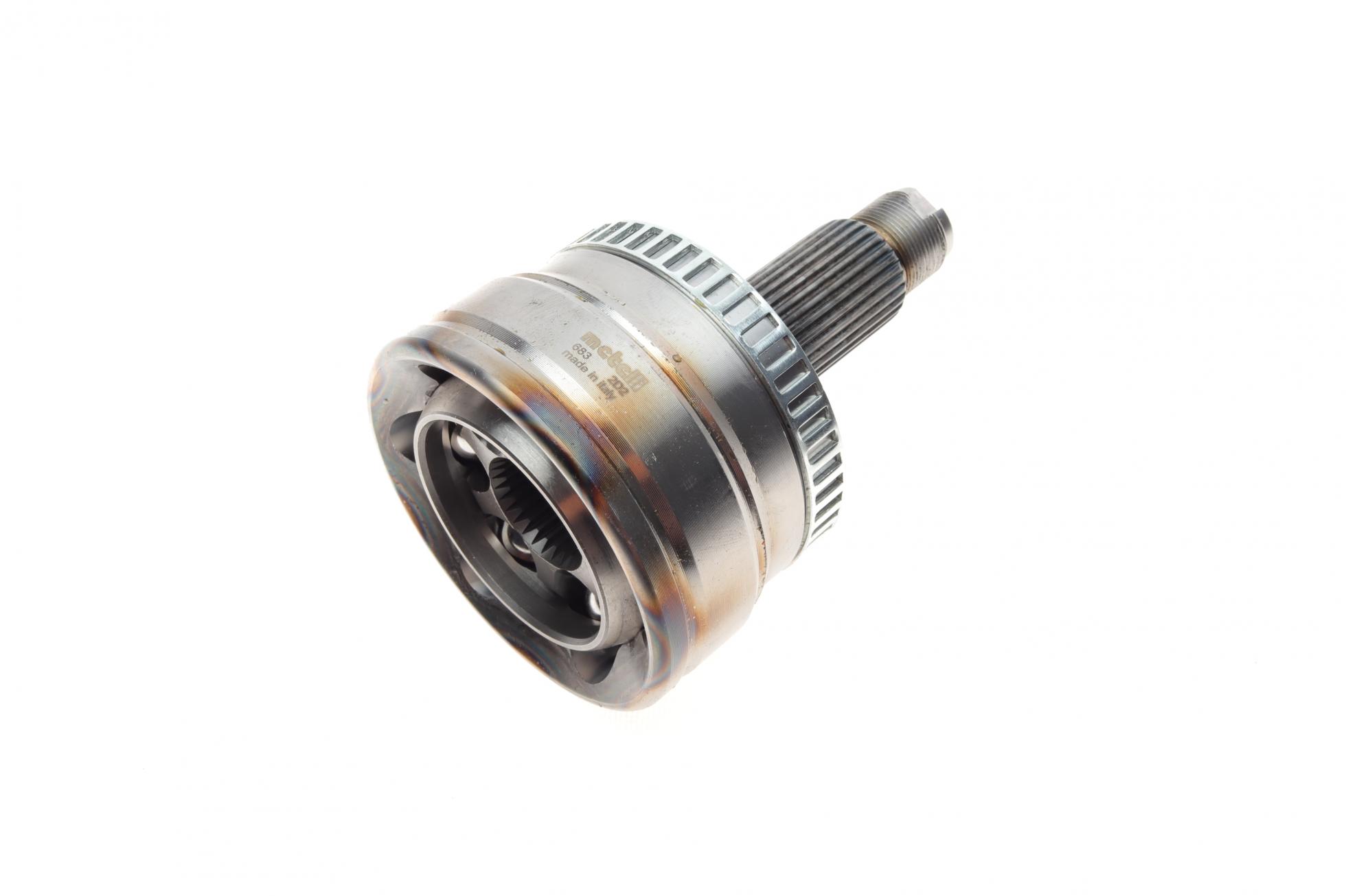 151683 METELLI