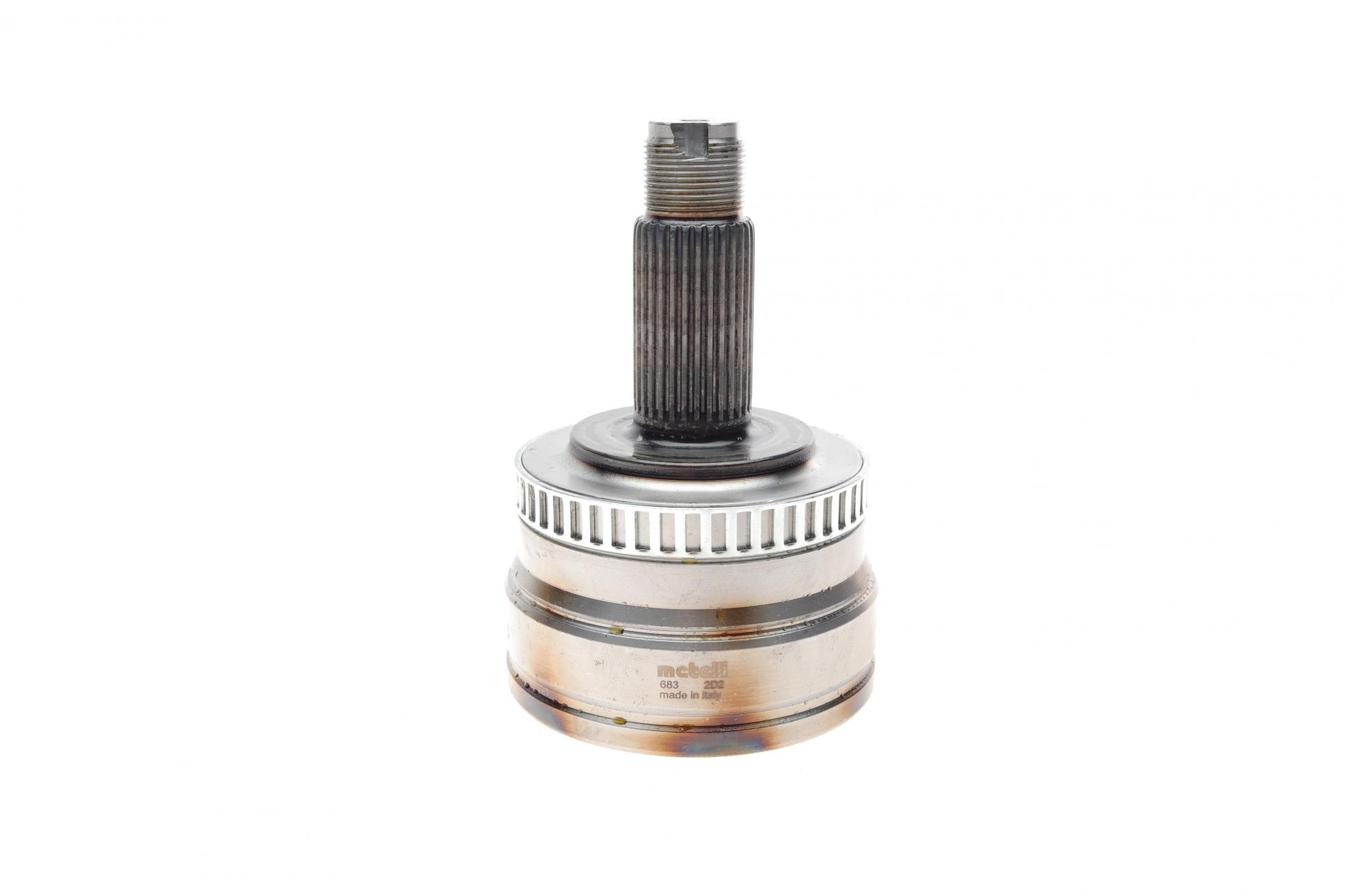 151683 METELLI