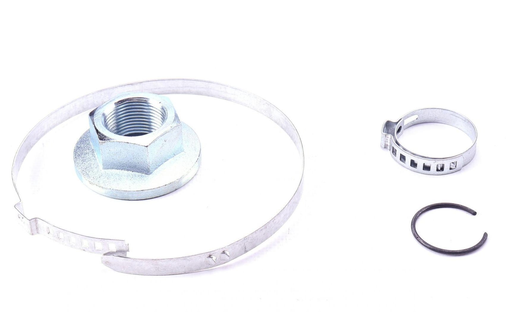 151690 METELLI