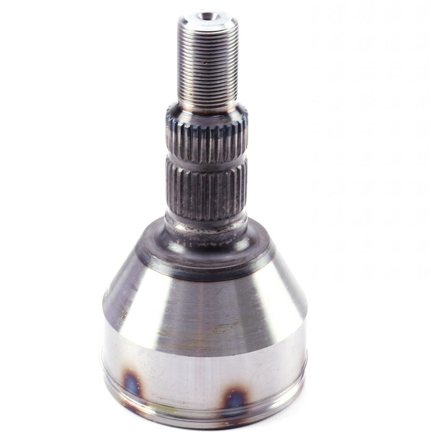 151690 METELLI