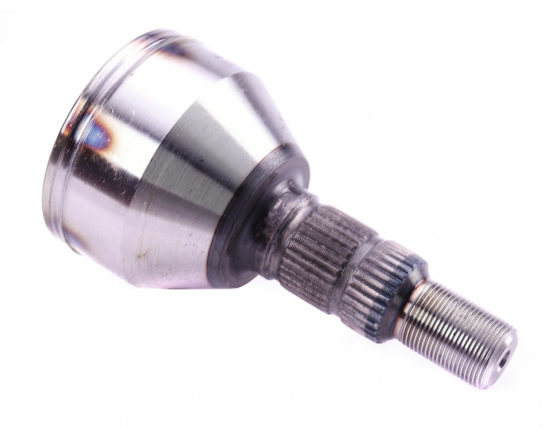 151690 METELLI