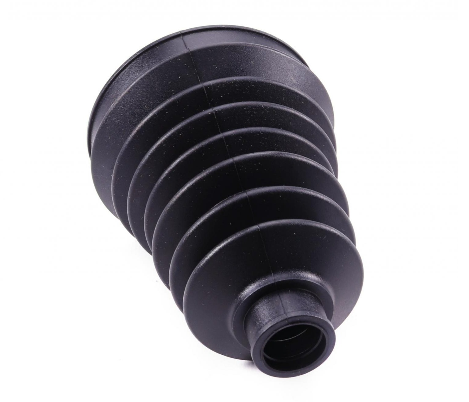 151690 METELLI