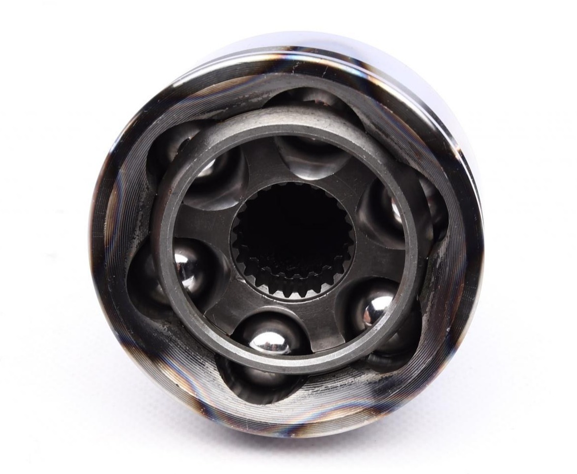 151693 METELLI