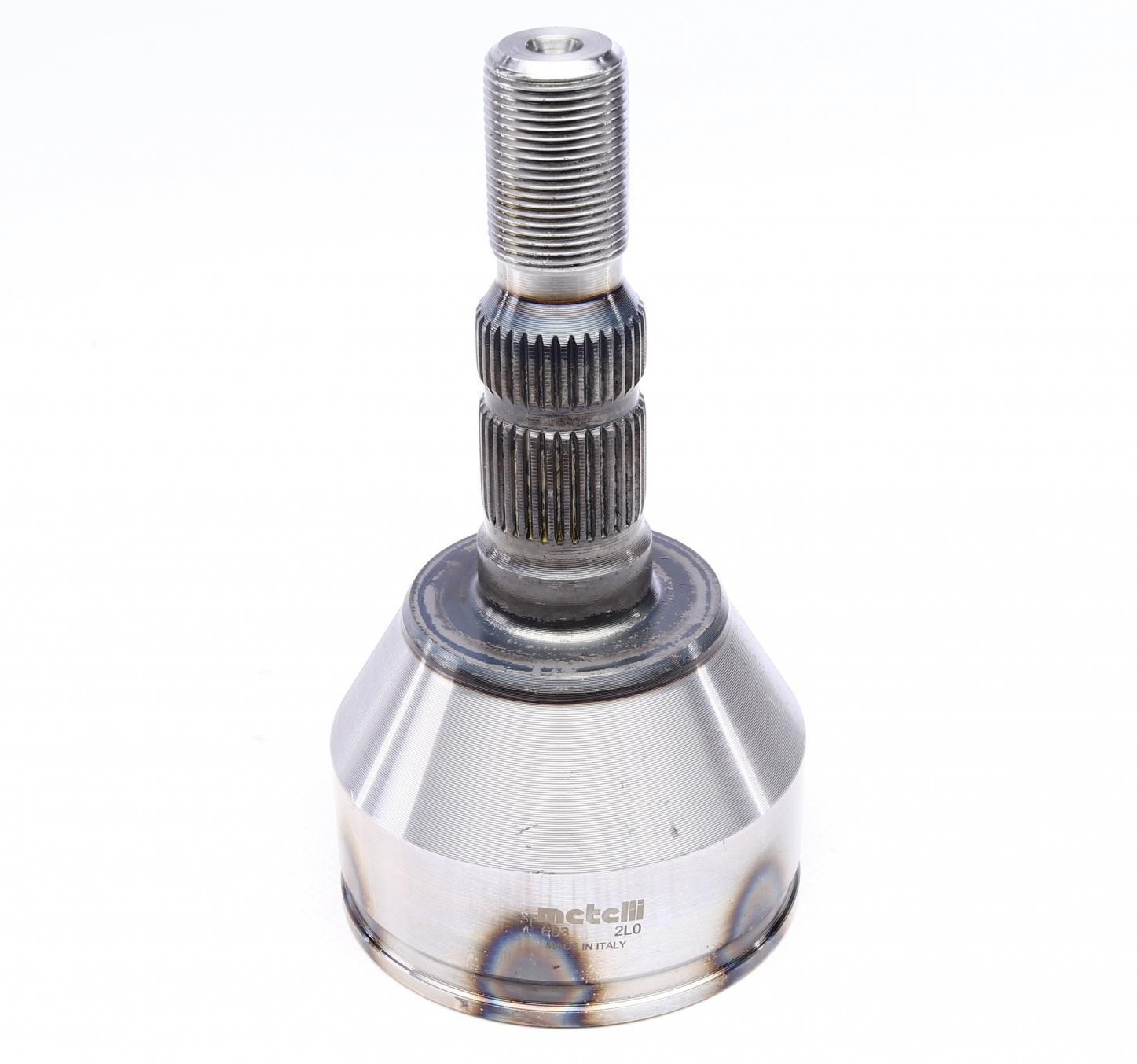 151693 METELLI