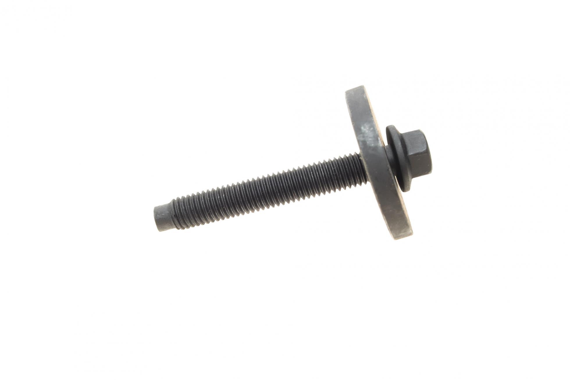 151696 METELLI