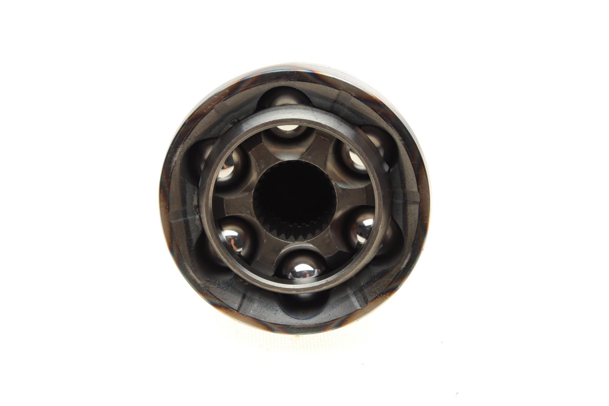 151696 METELLI