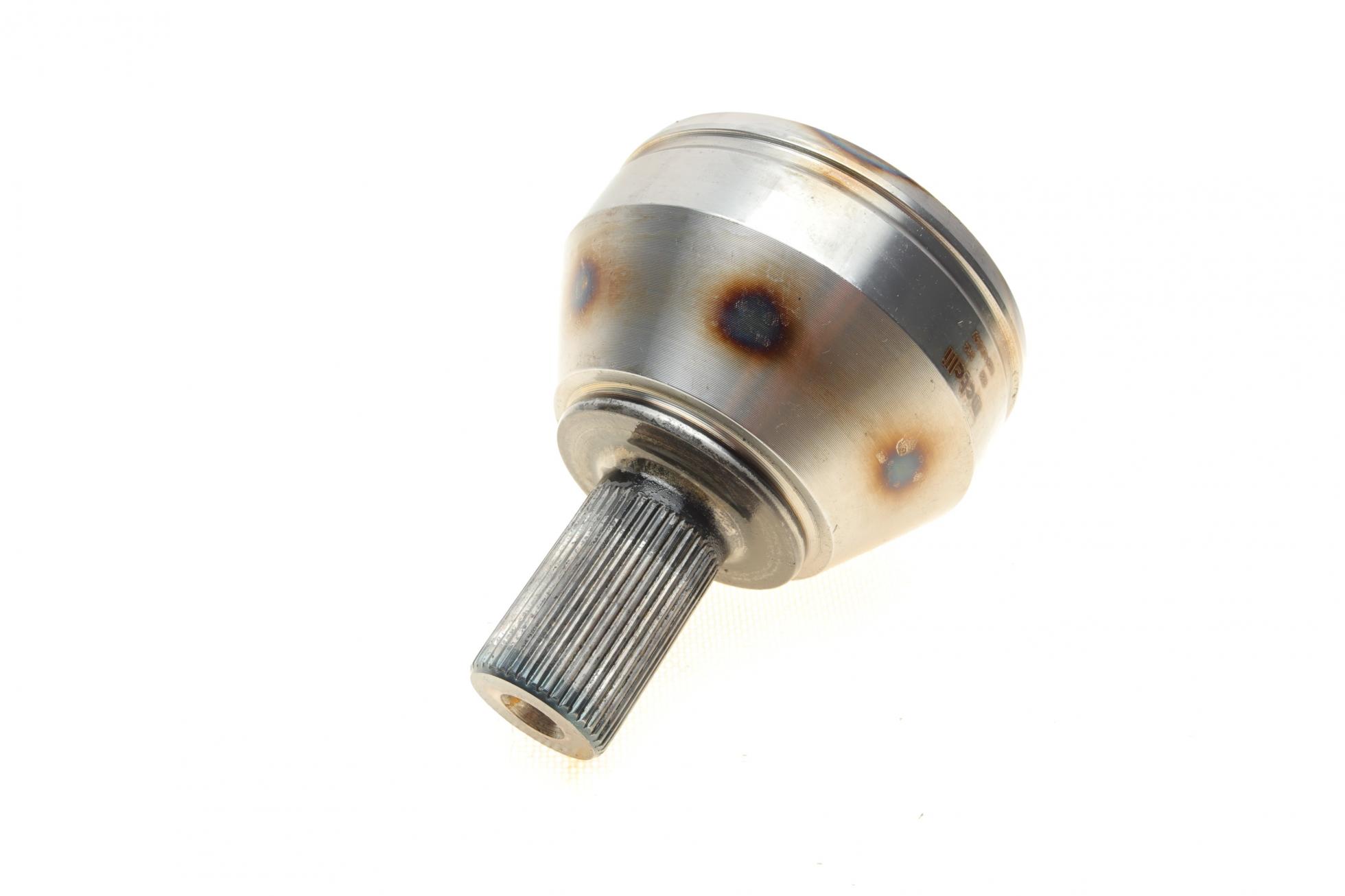 151696 METELLI