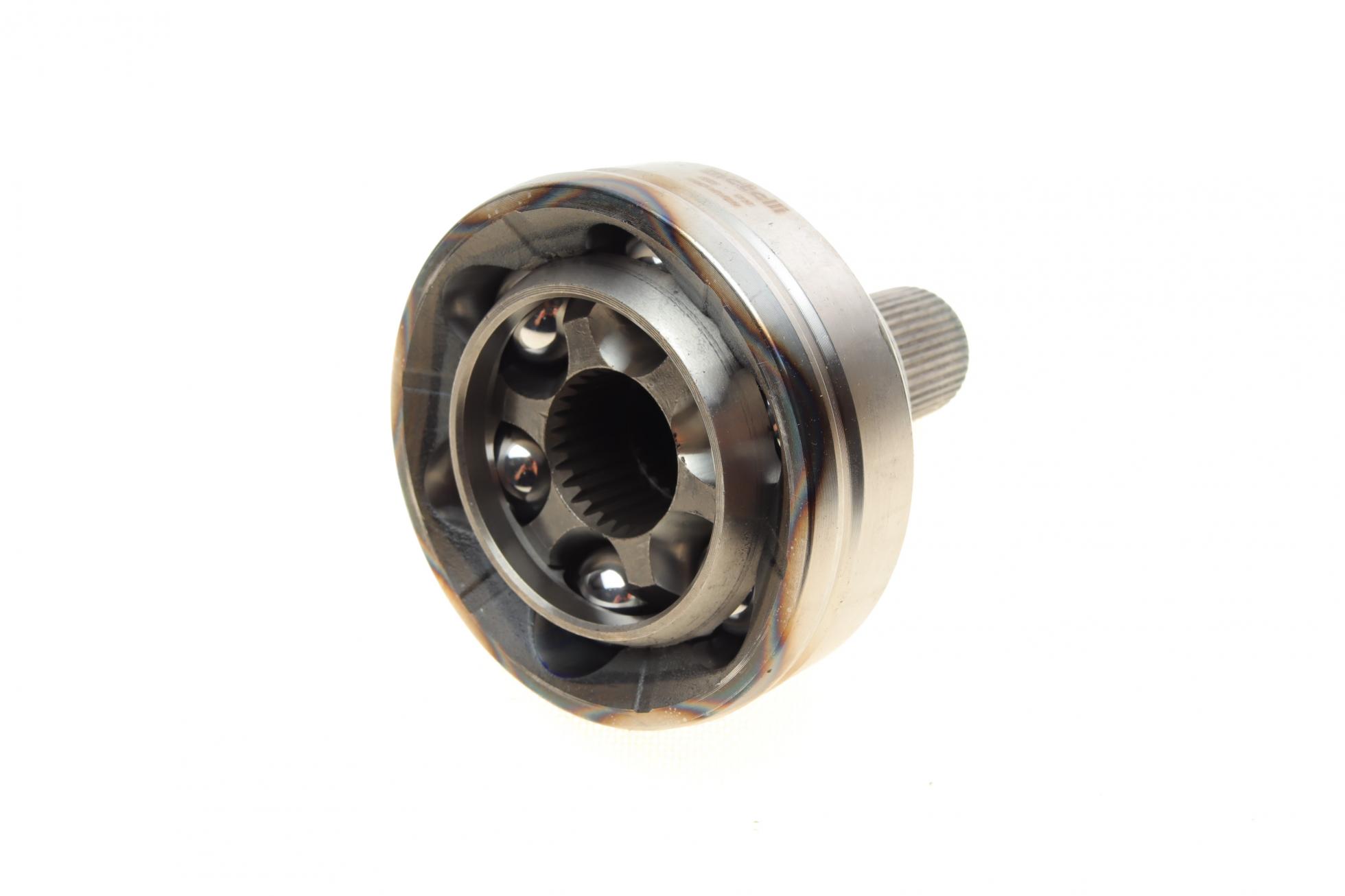 151696 METELLI