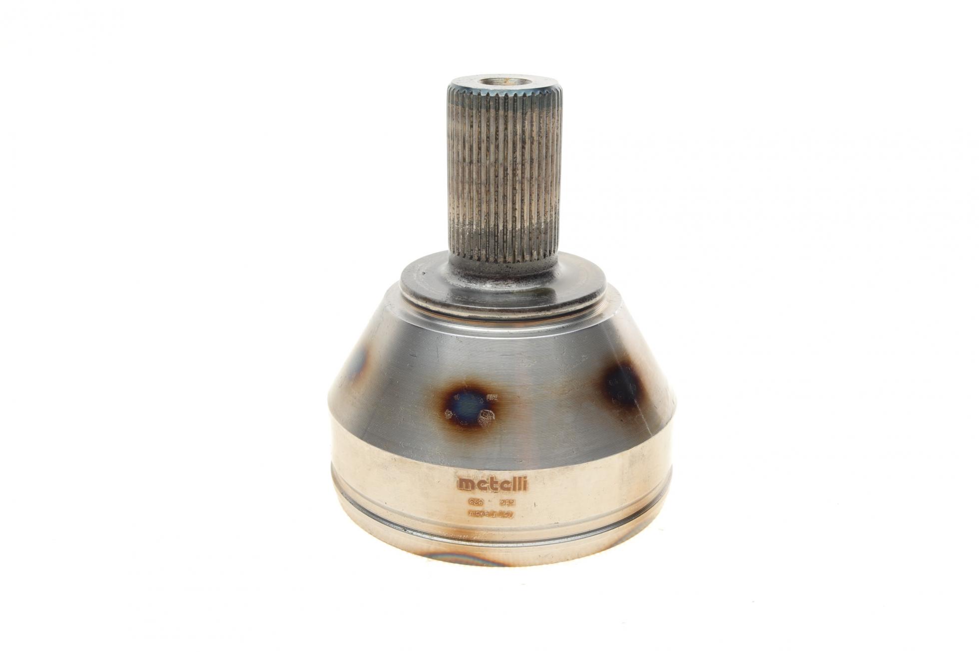 151696 METELLI