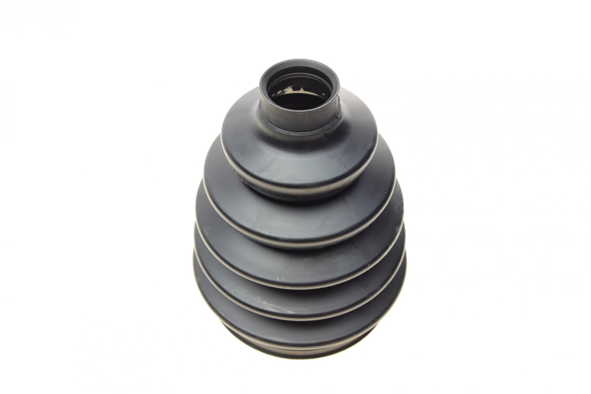 151696 METELLI