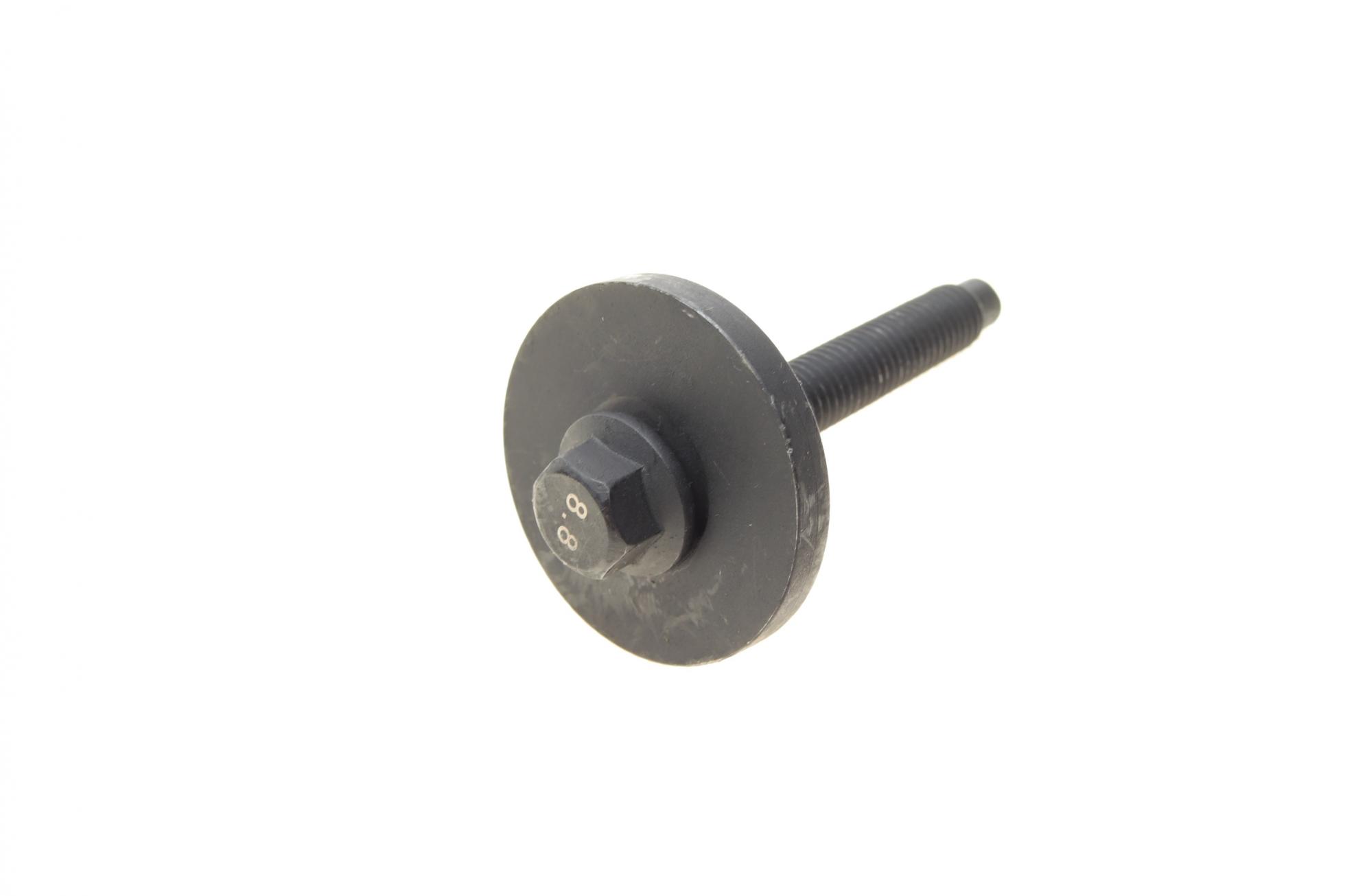 151696 METELLI