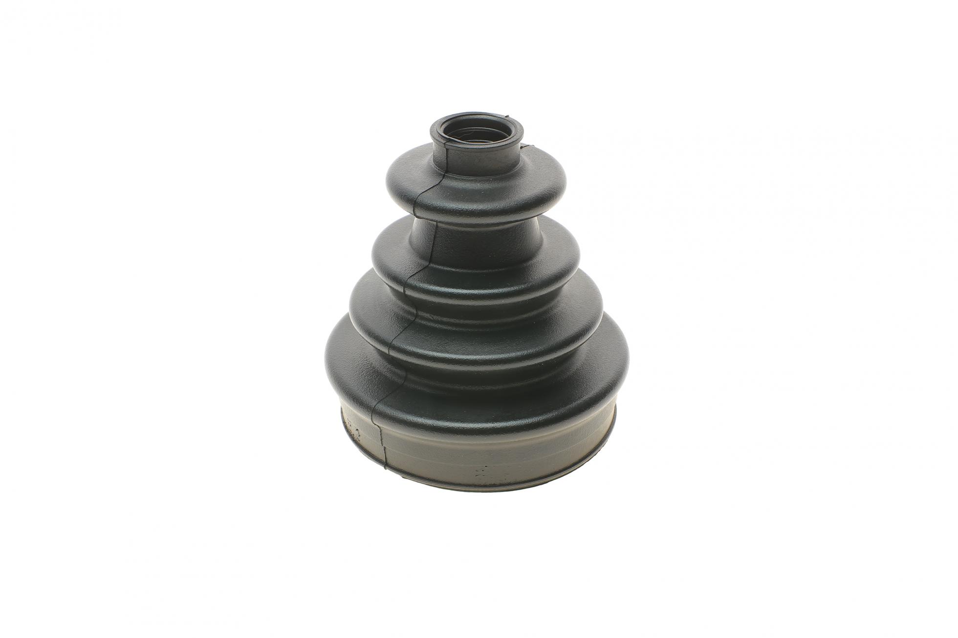 151697 METELLI