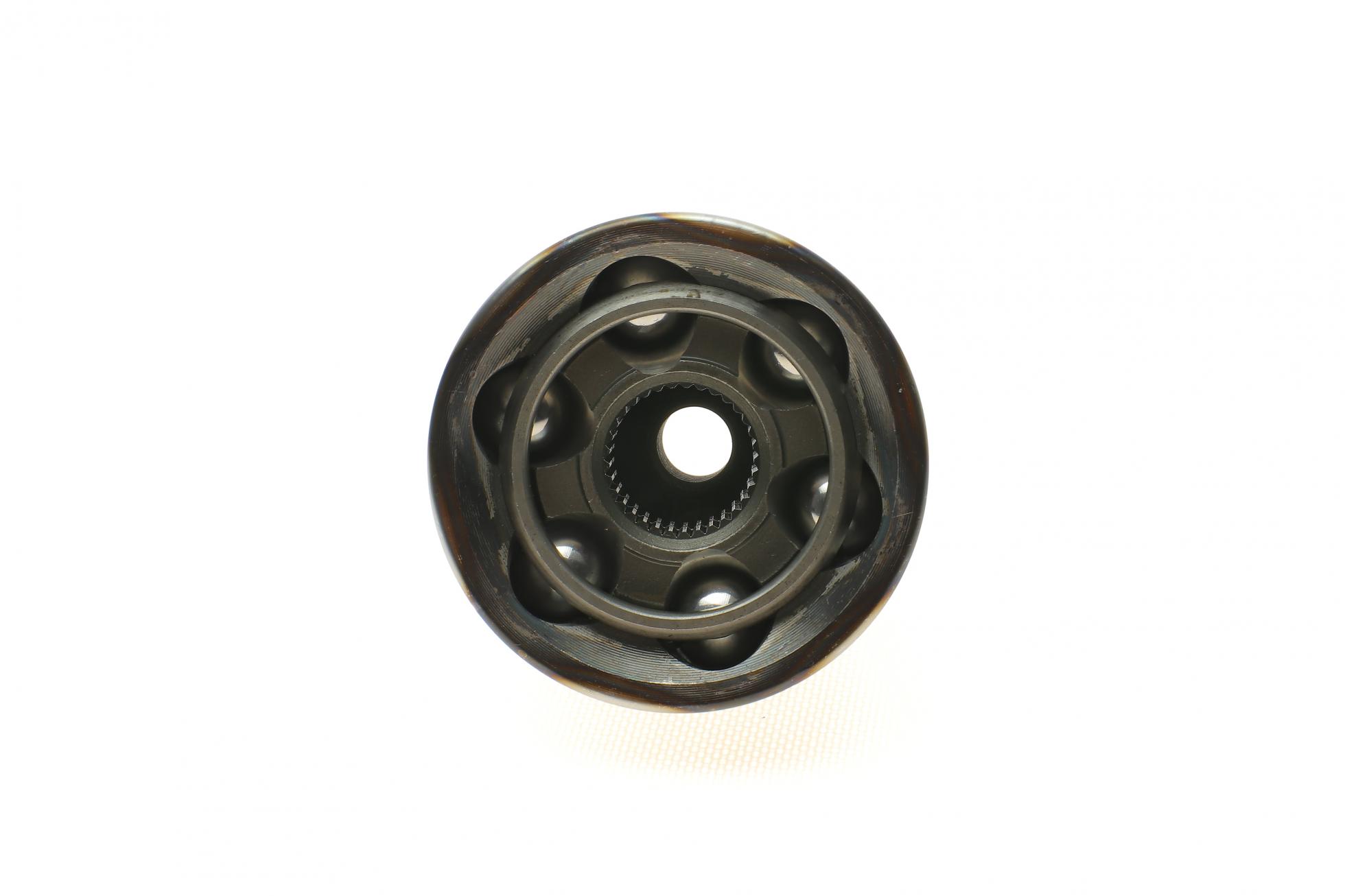 151697 METELLI