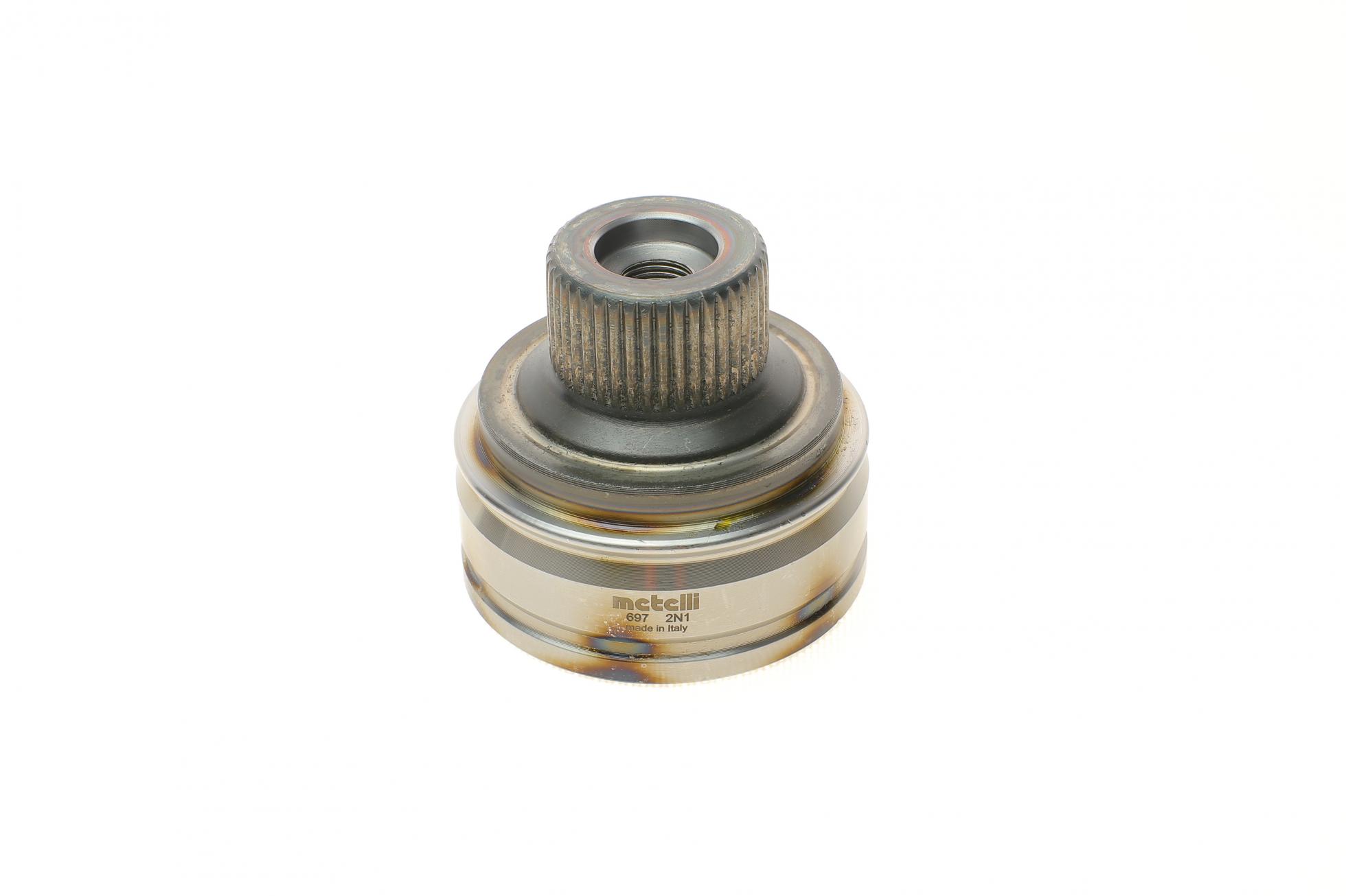 151697 METELLI