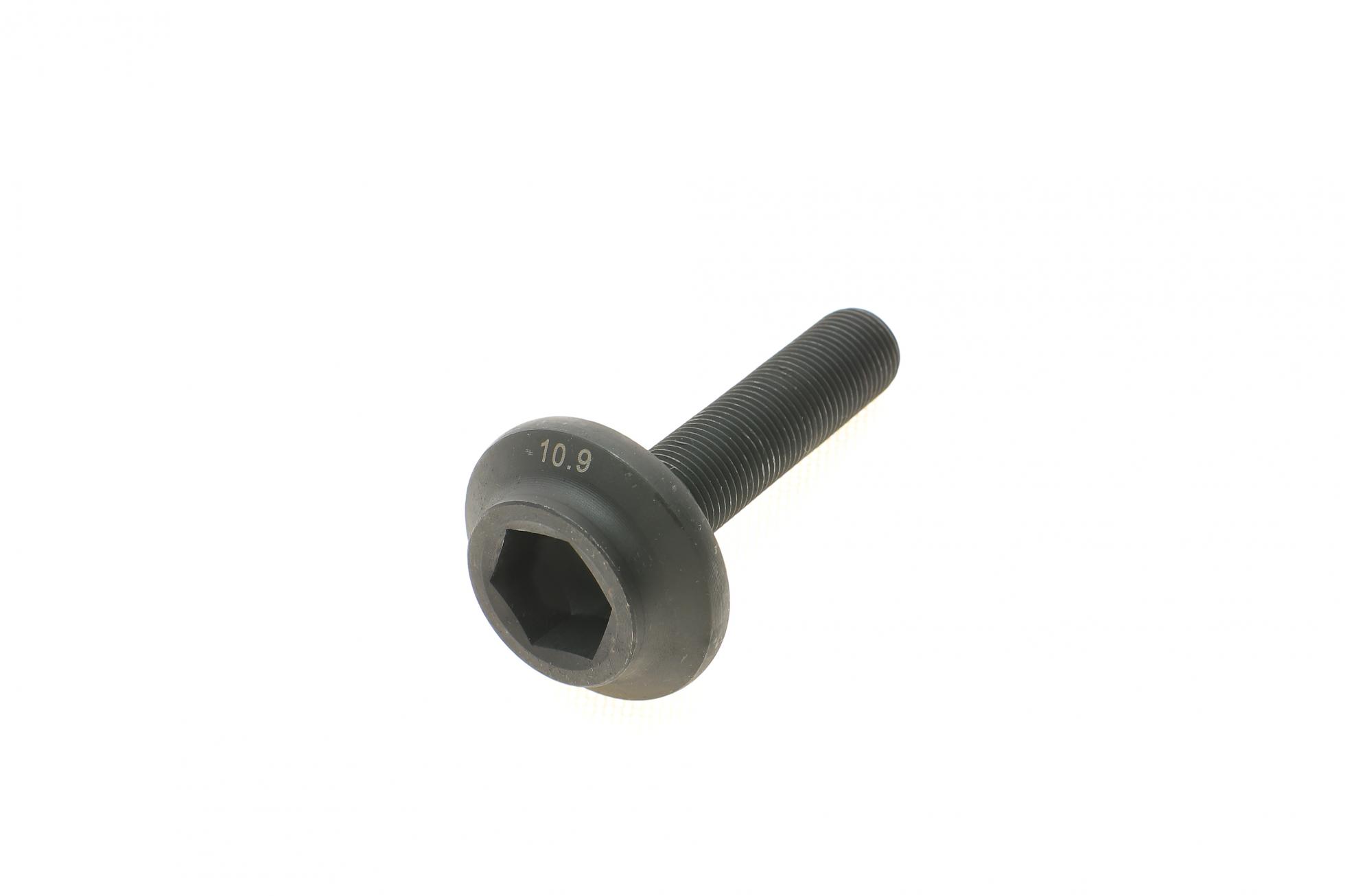 151697 METELLI