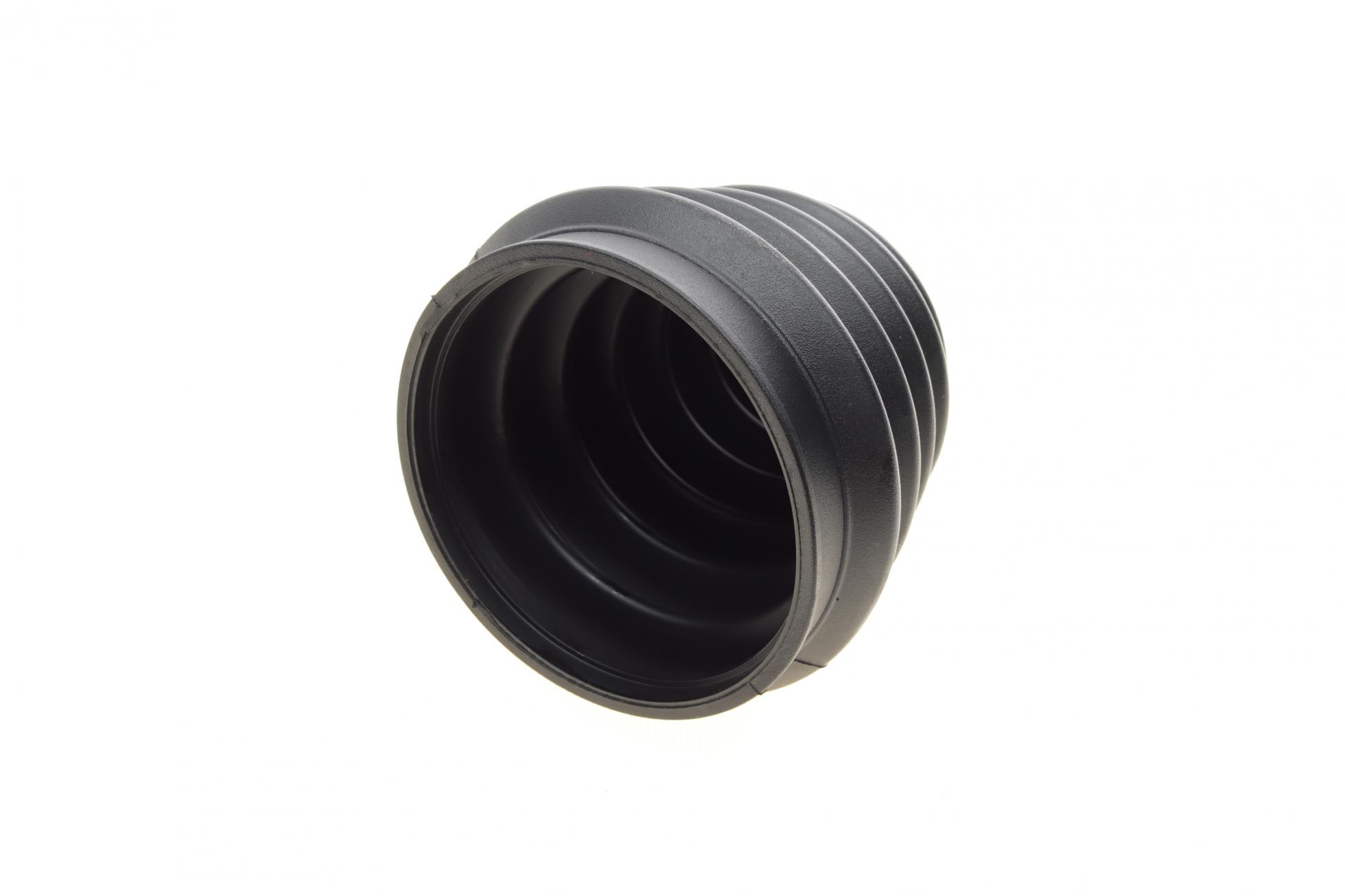 151698 METELLI