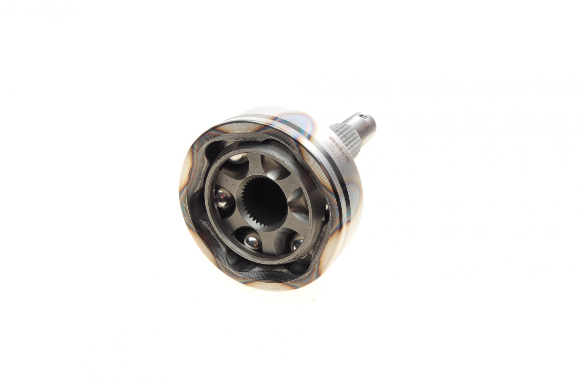 151698 METELLI
