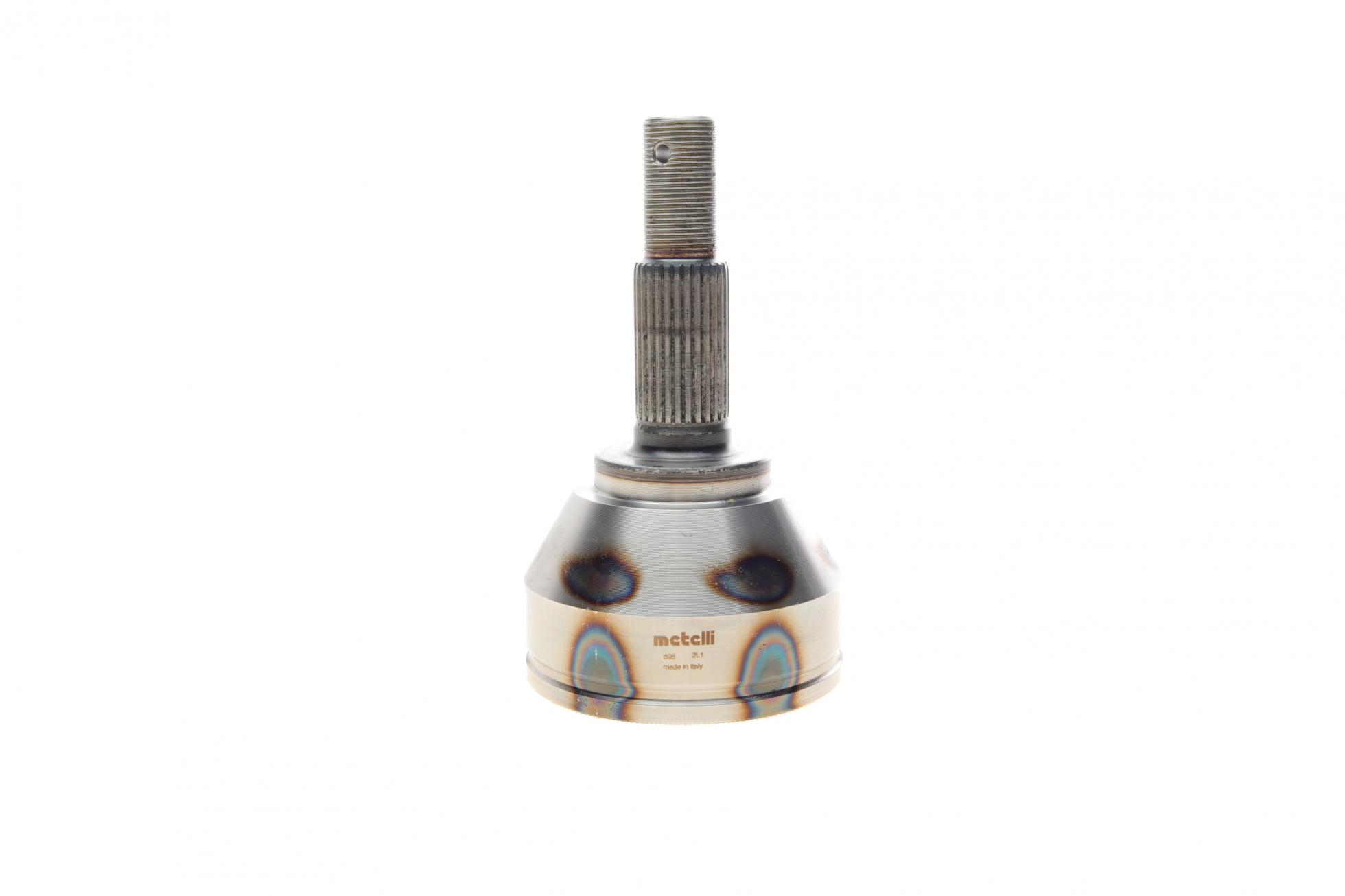 151698 METELLI