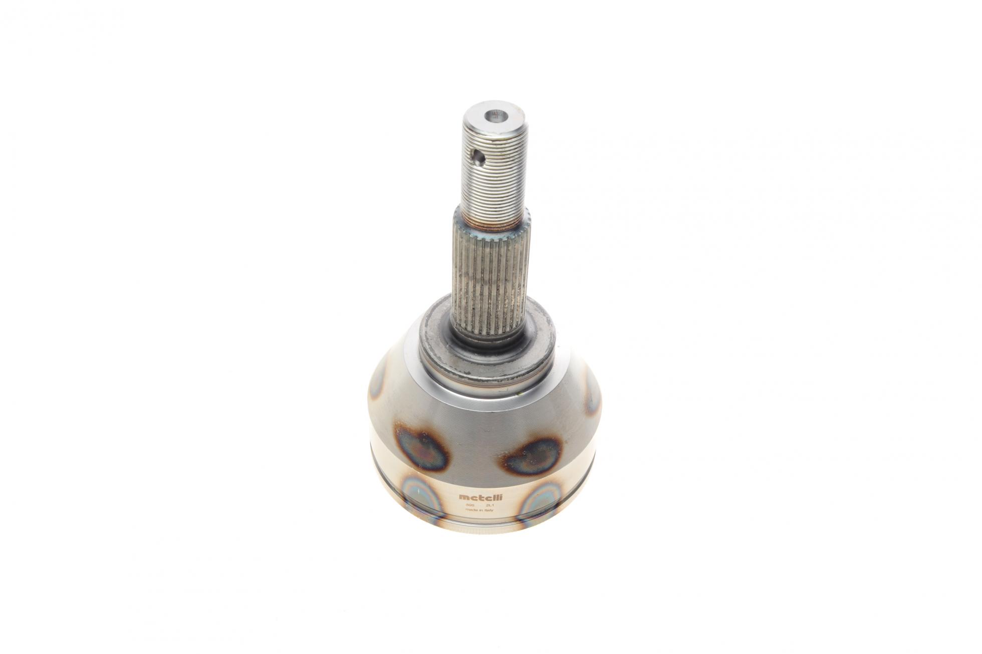 151698 METELLI