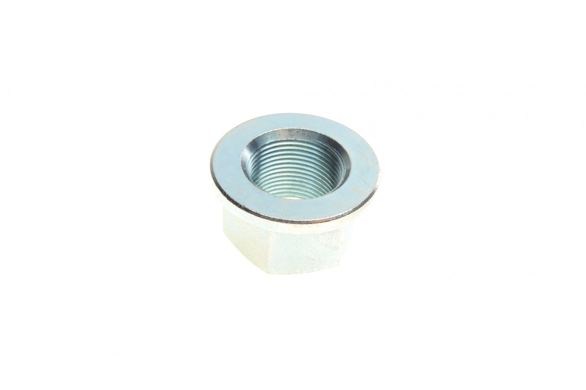 151698 METELLI