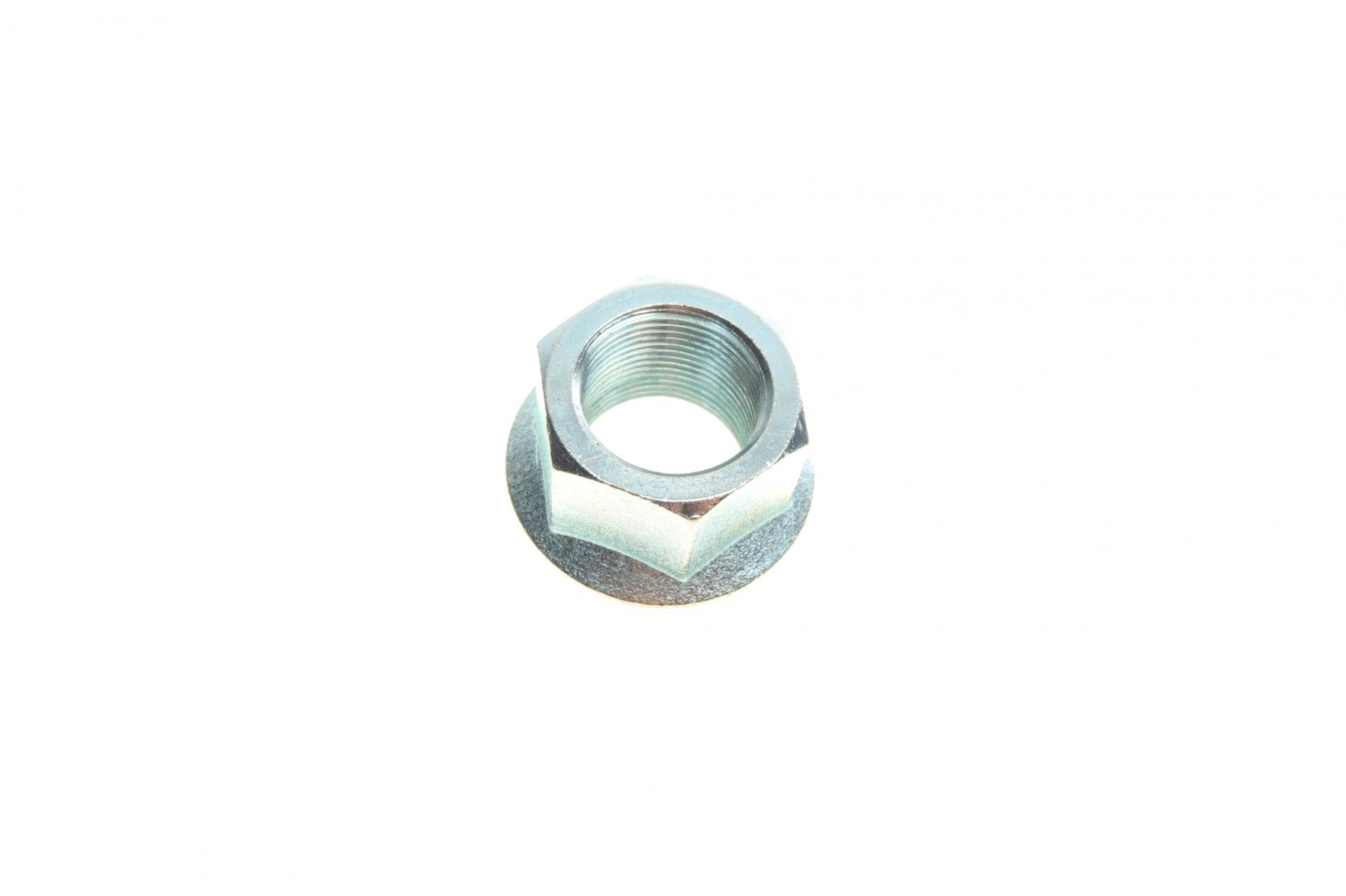 151698 METELLI