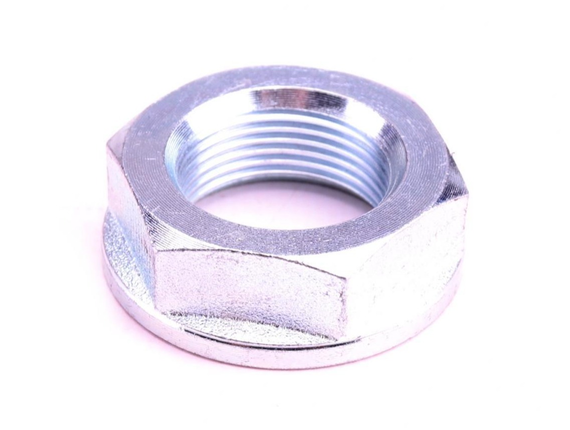 151711 METELLI