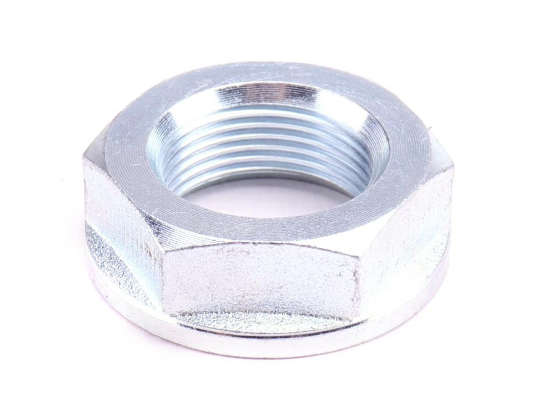 151711 METELLI