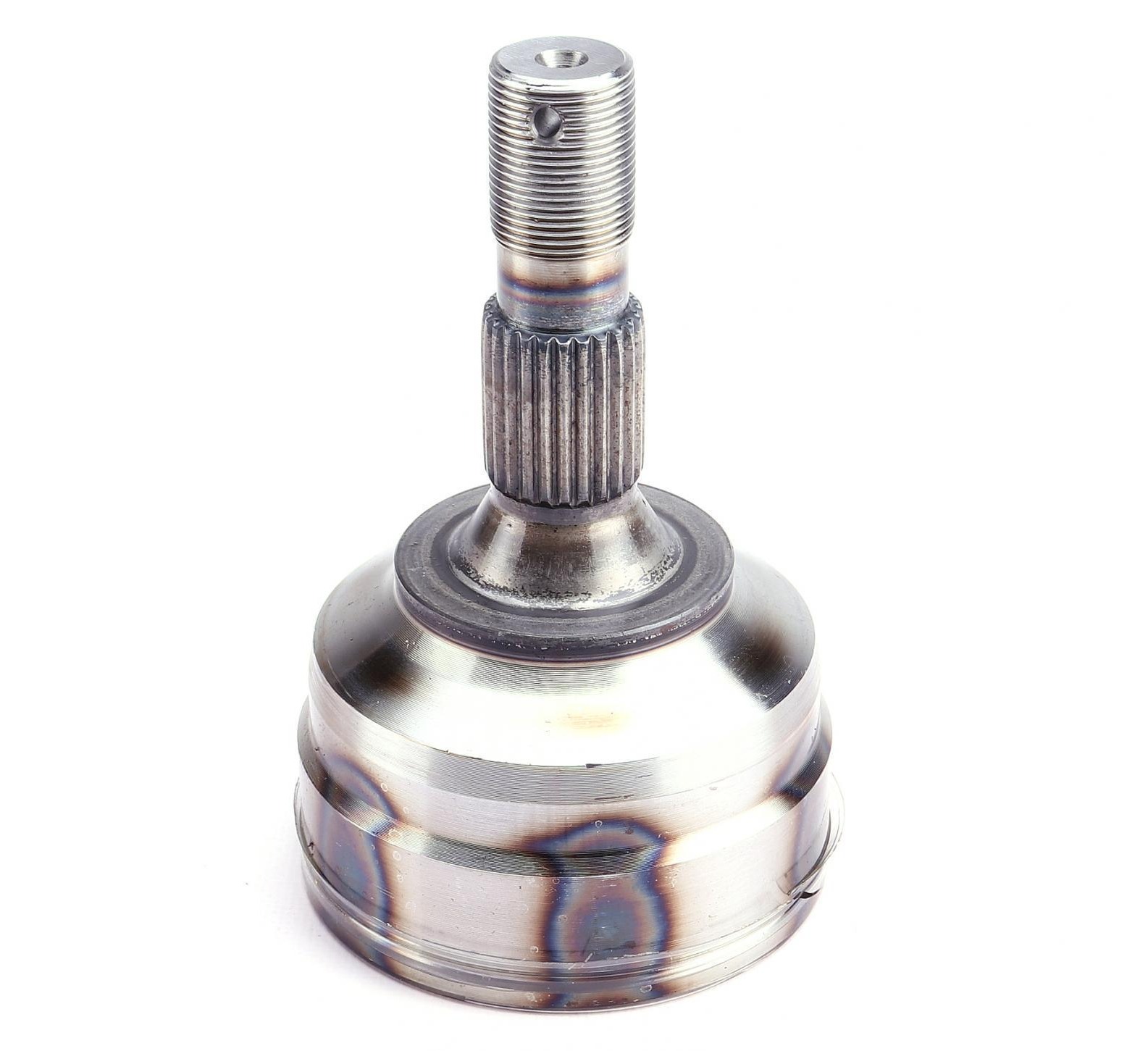 151711 METELLI