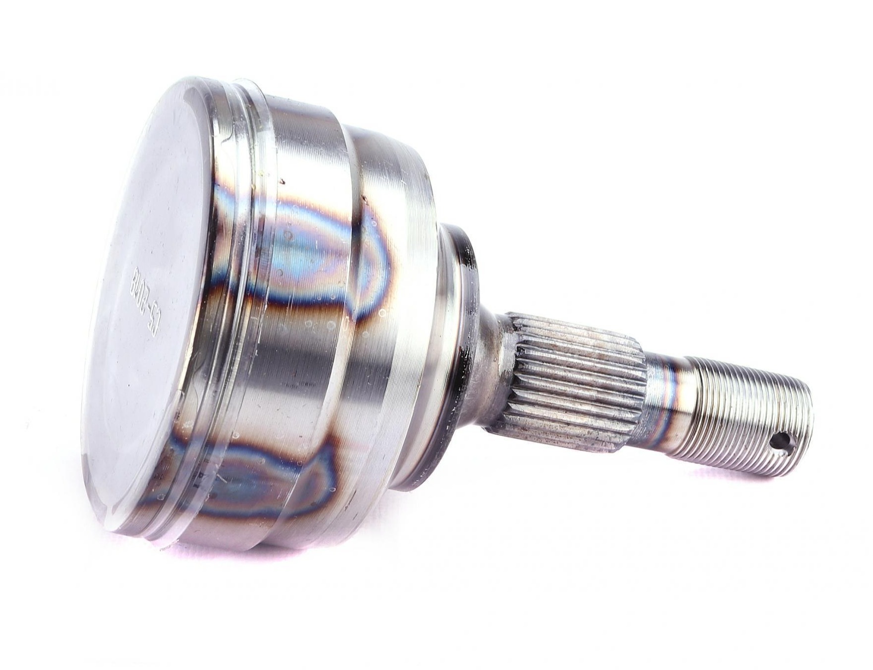 151711 METELLI
