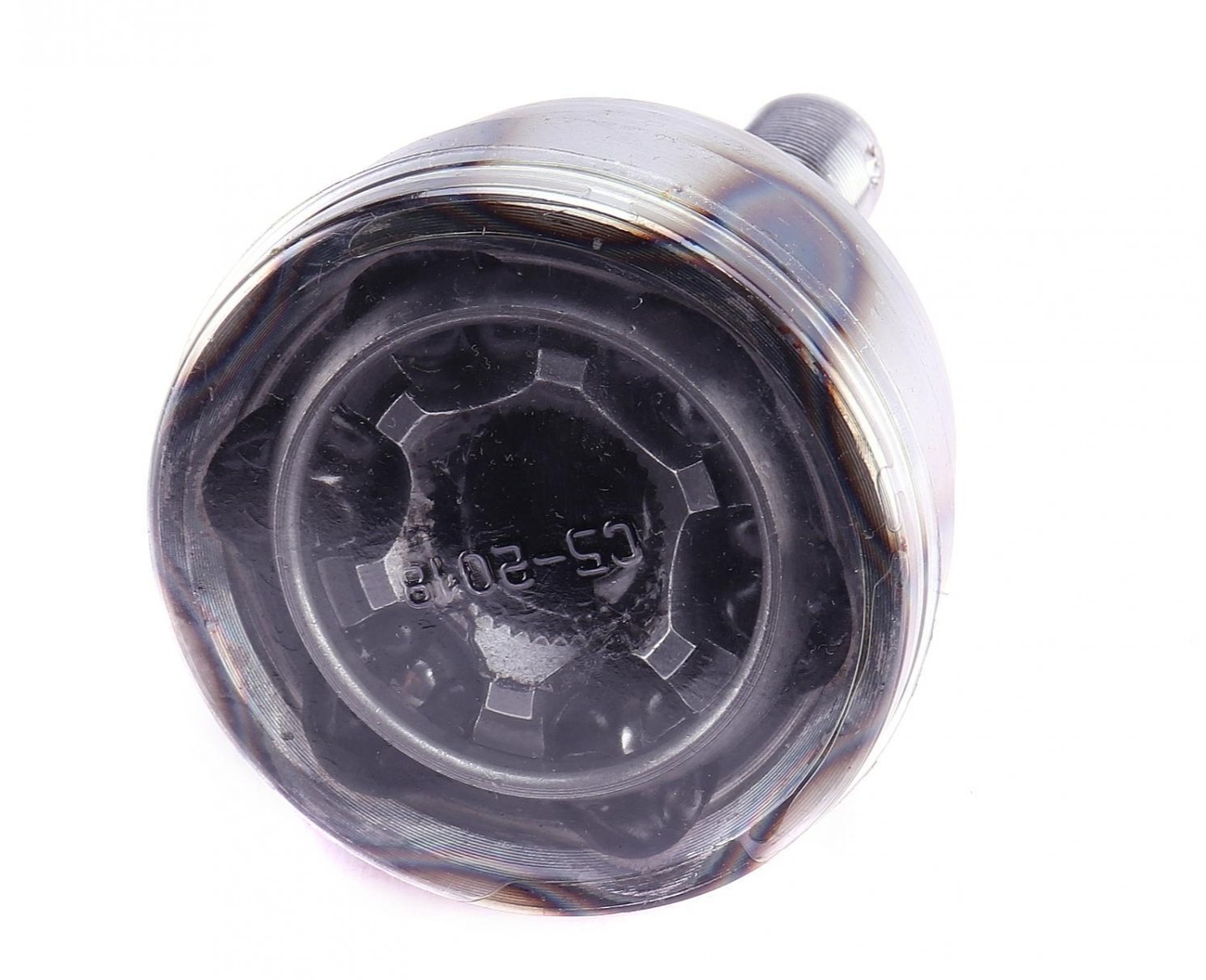 151711 METELLI