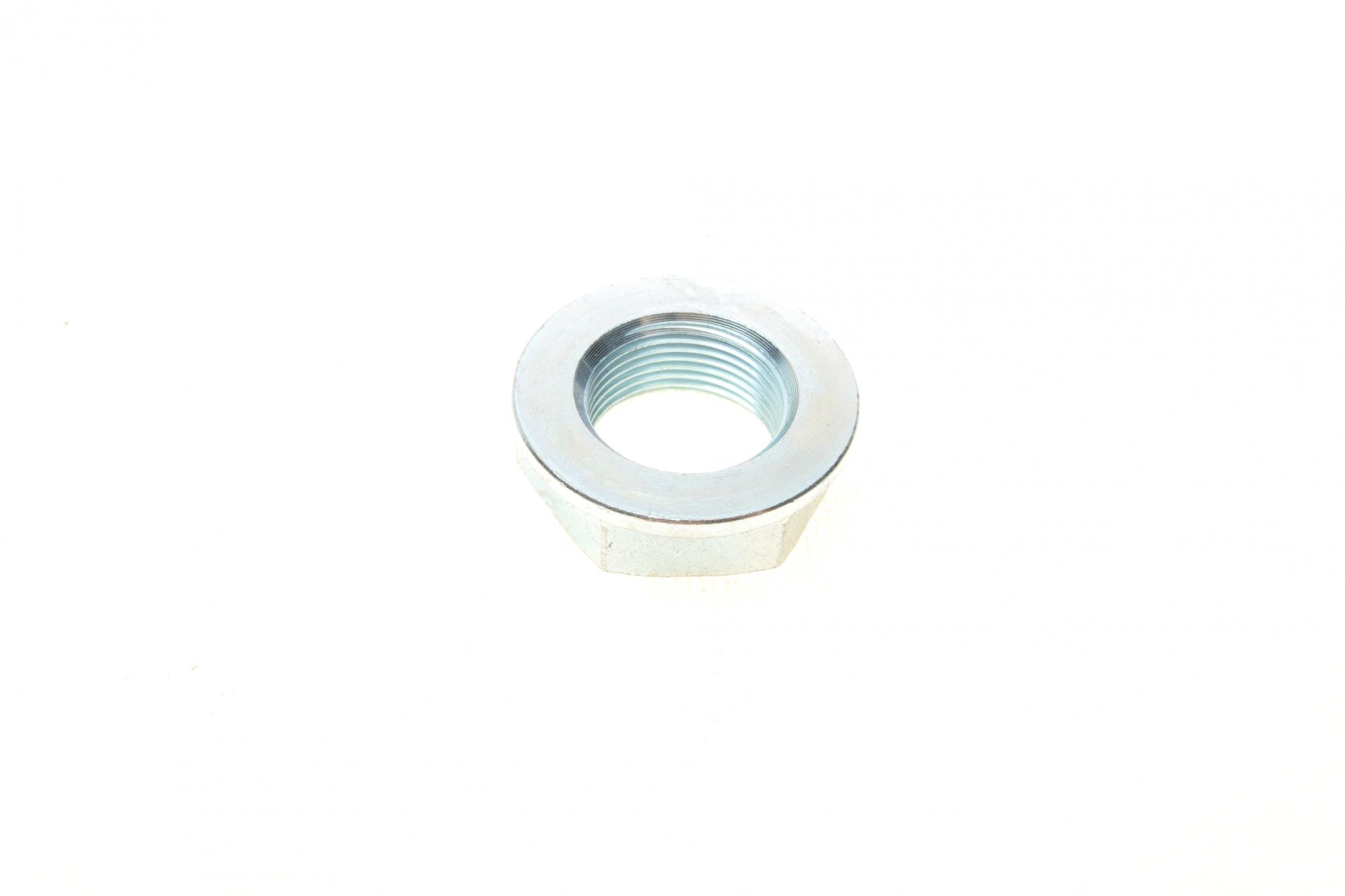 151719 METELLI