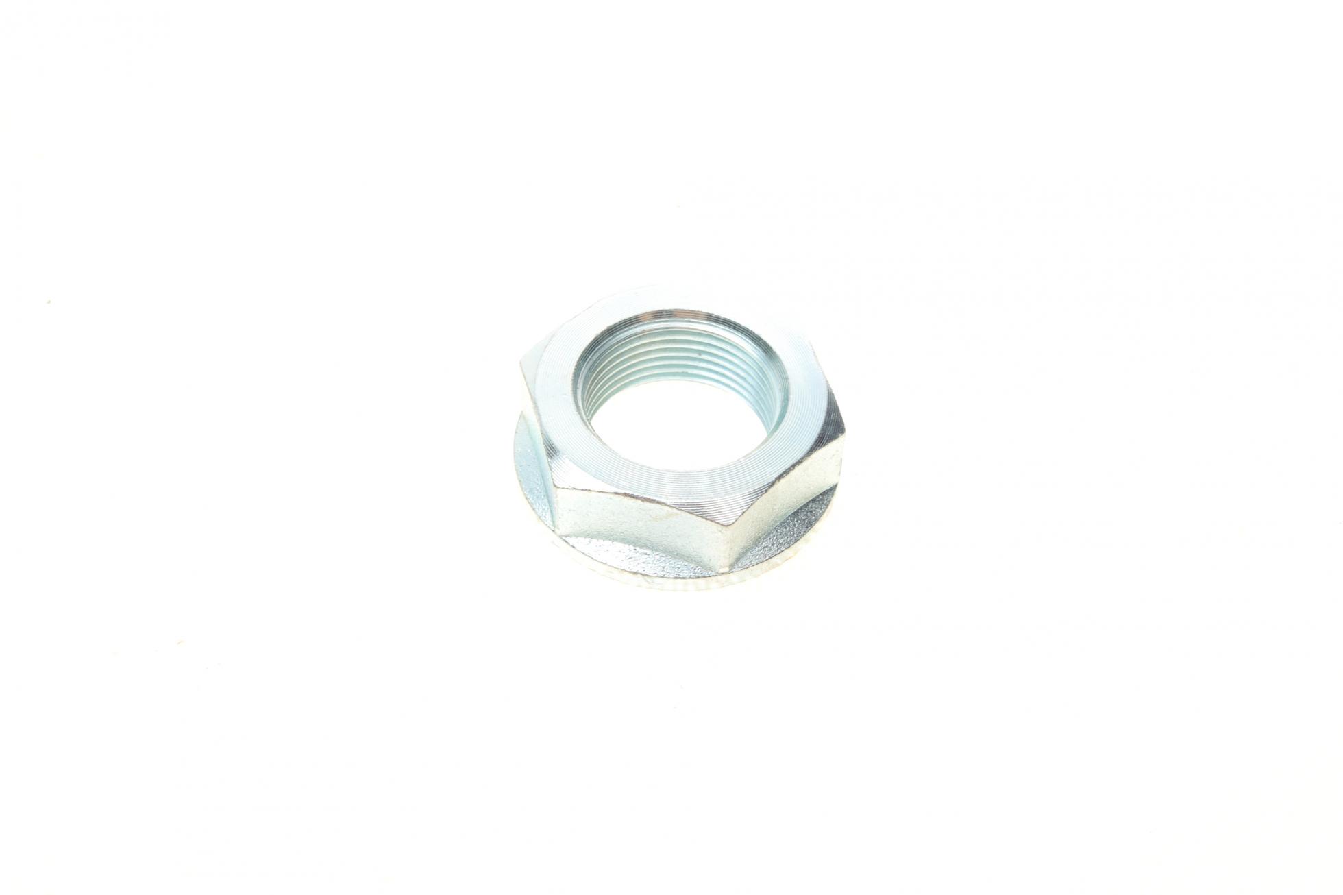151719 METELLI