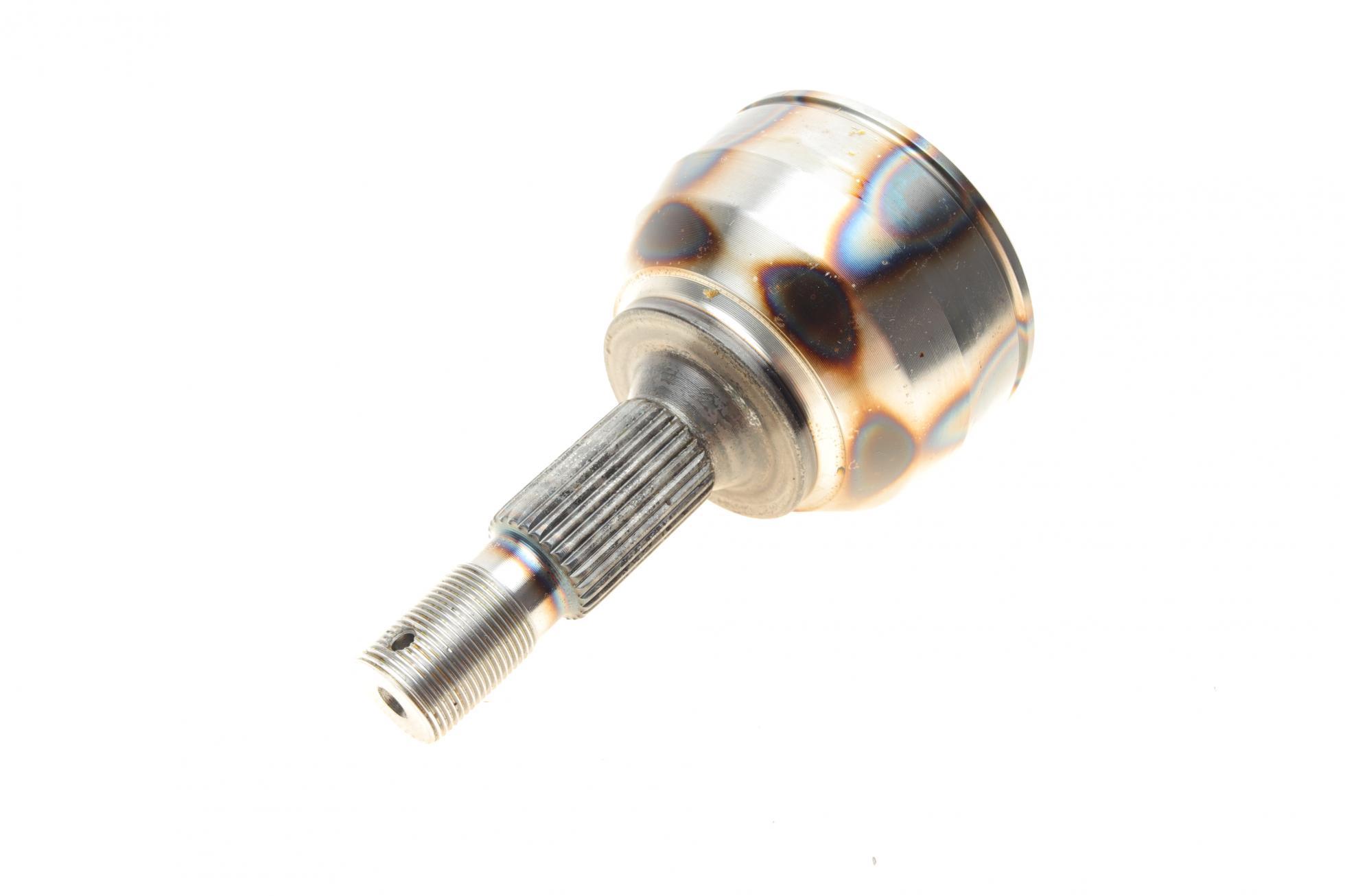 151719 METELLI