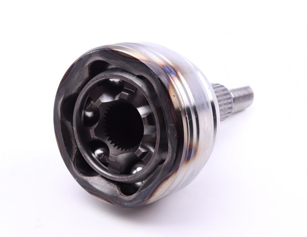 151727 METELLI
