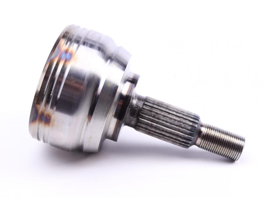 151727 METELLI