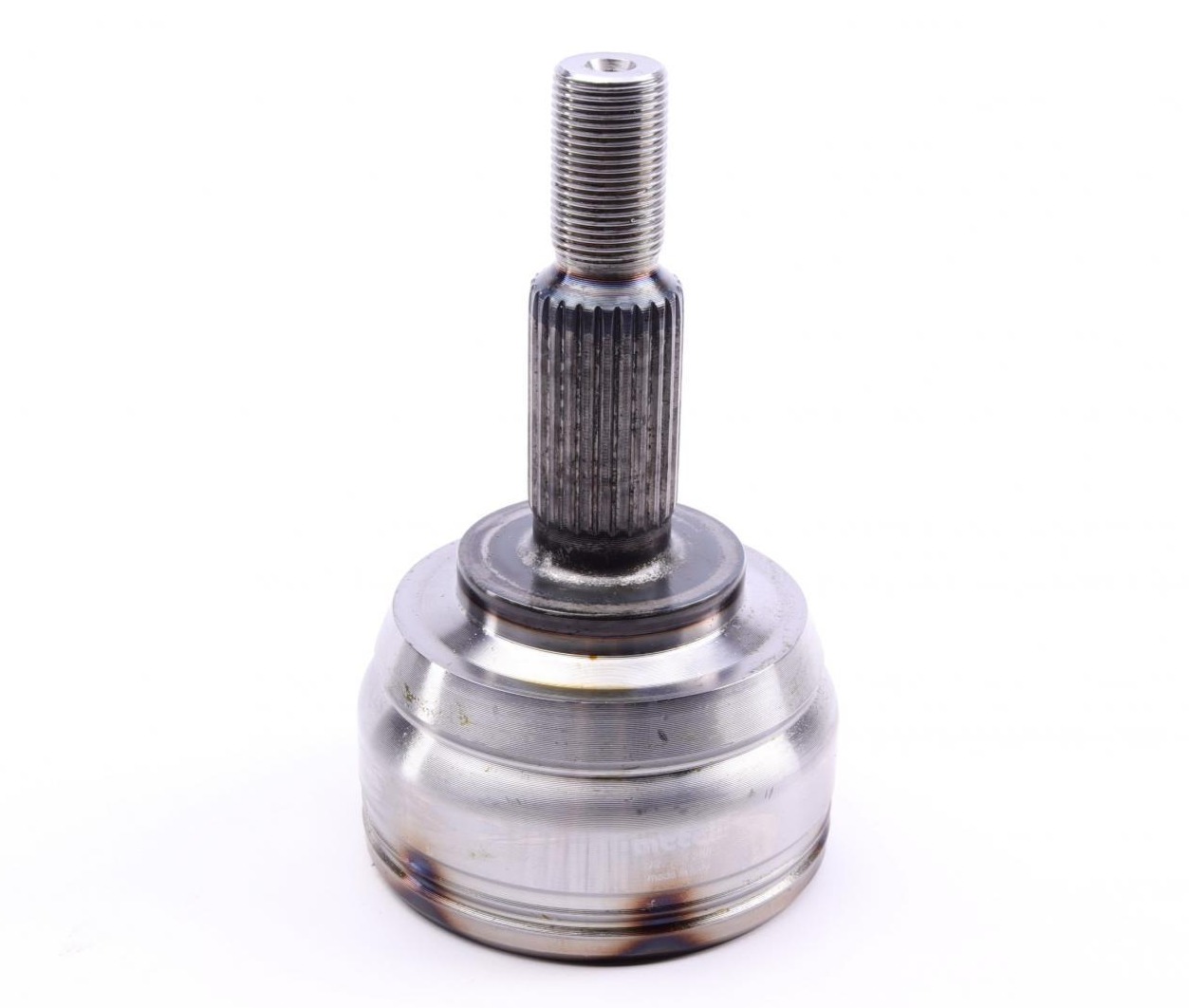 151727 METELLI
