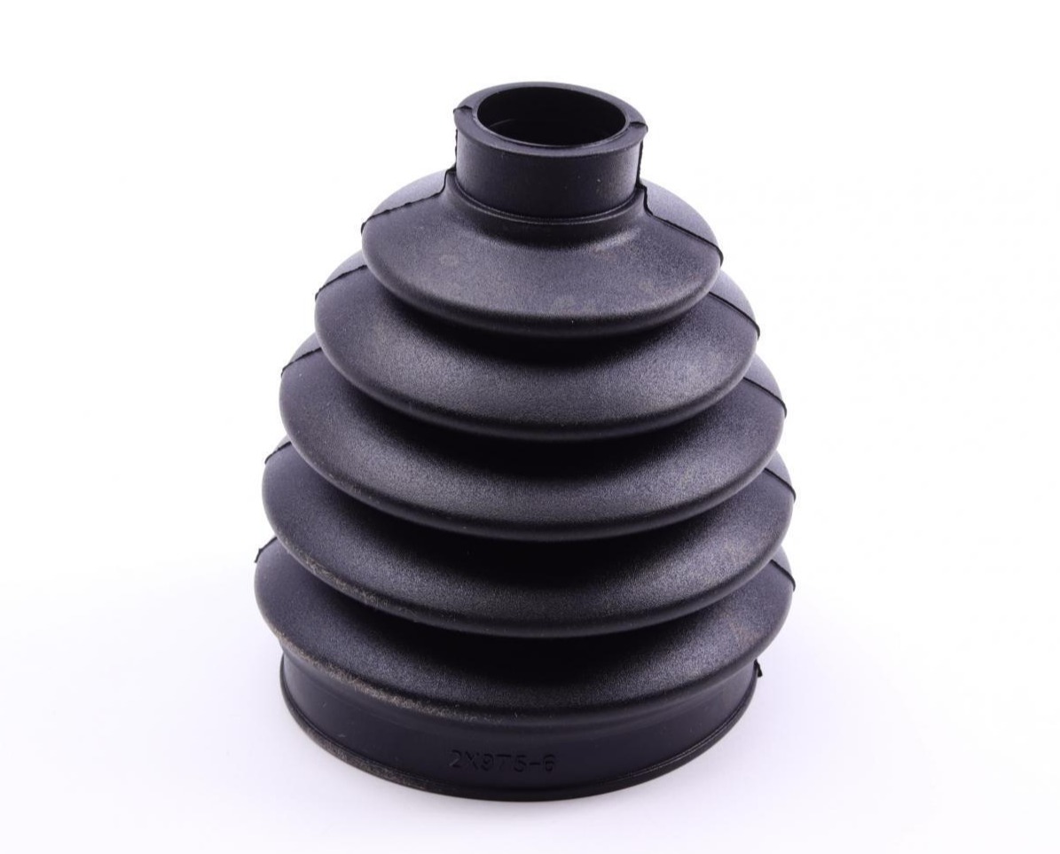 151727 METELLI