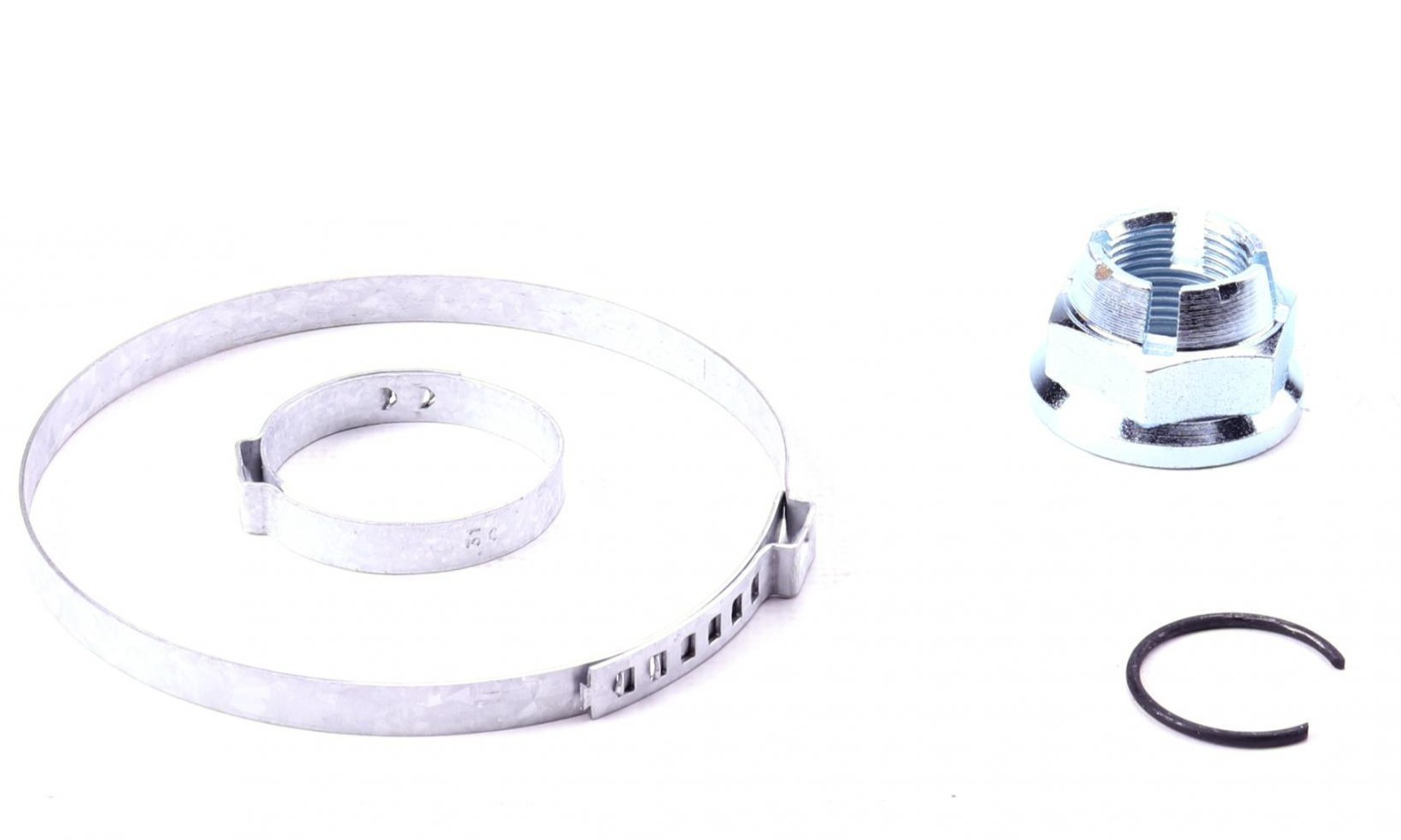 151728 METELLI