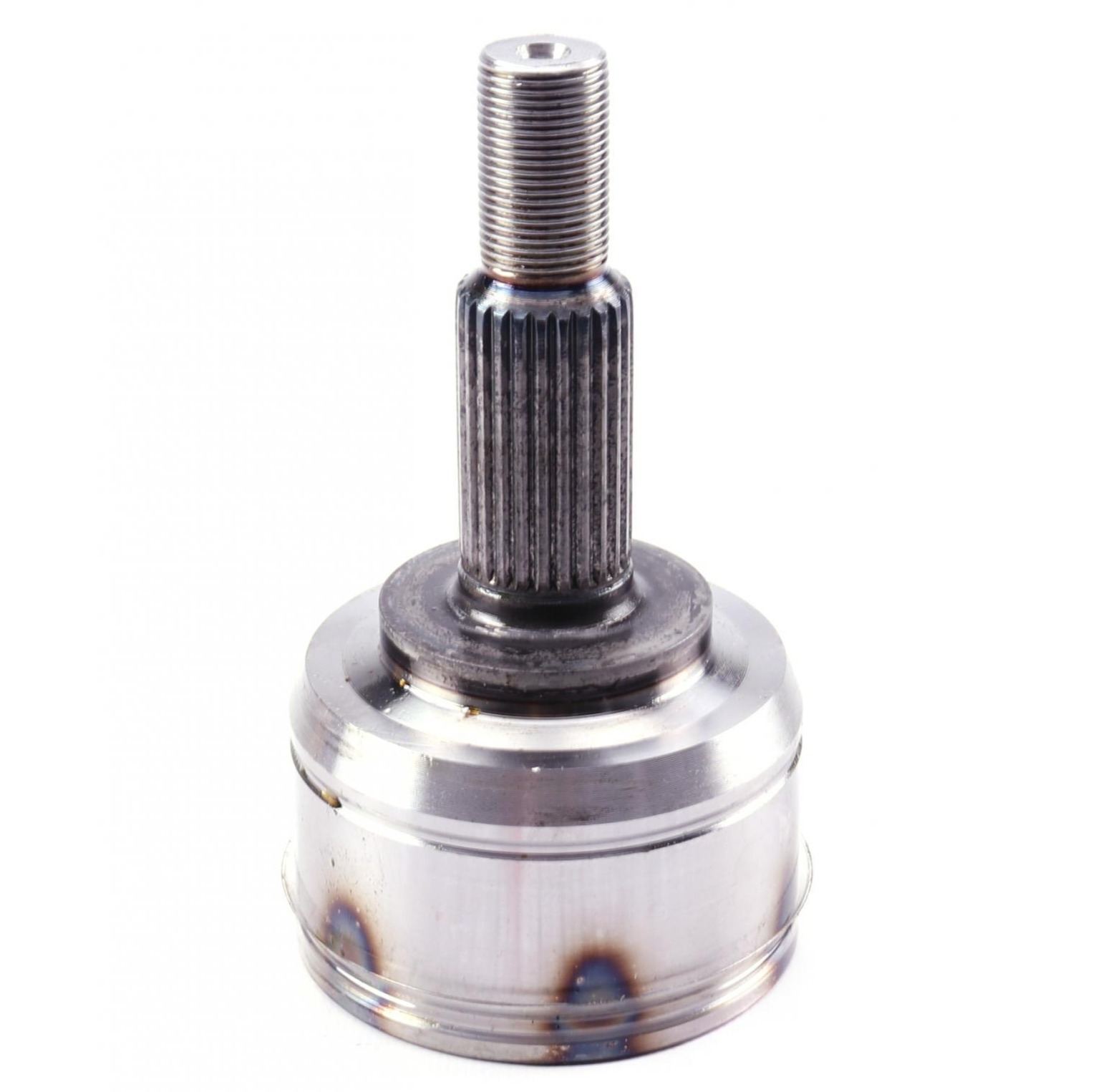 151728 METELLI