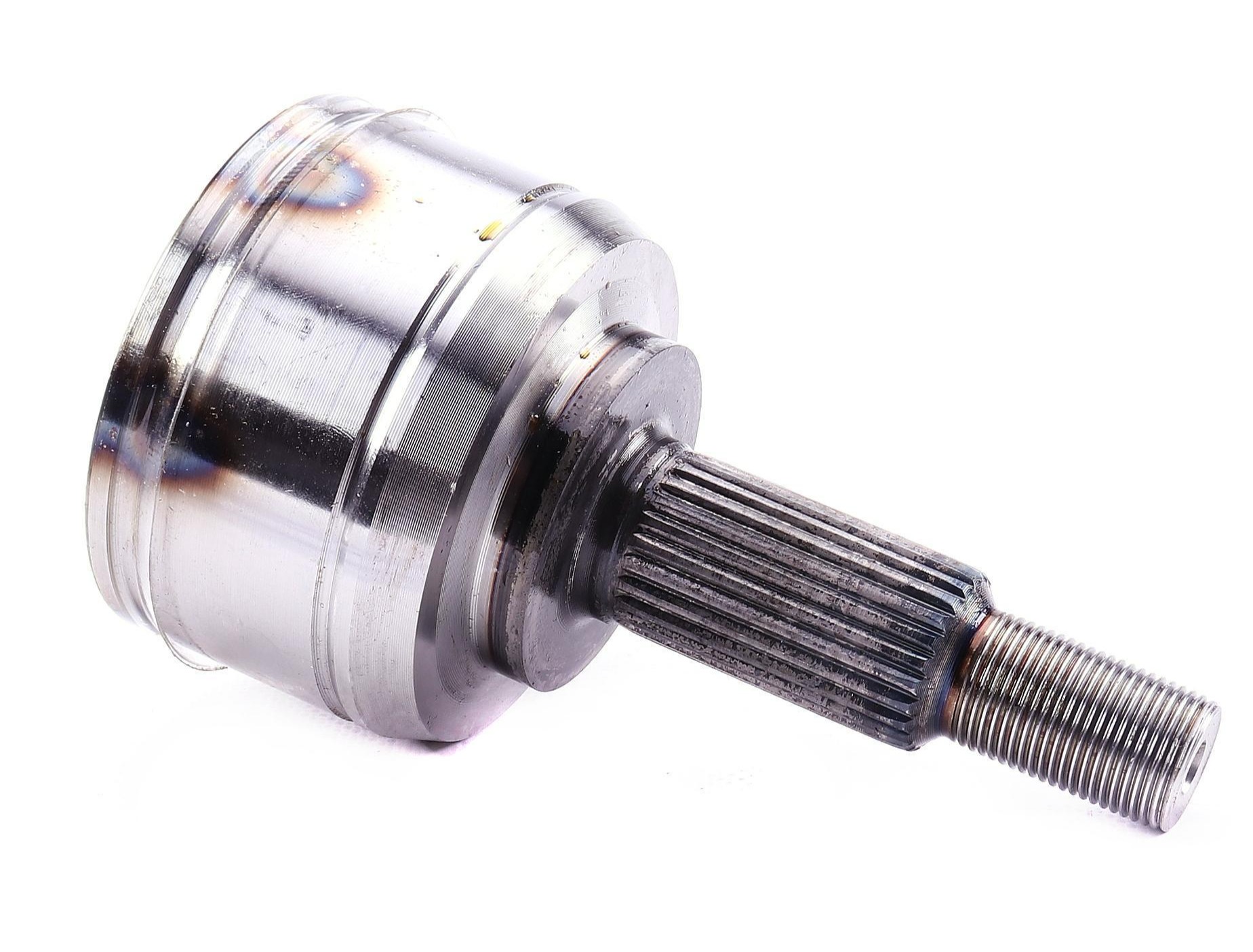 151728 METELLI