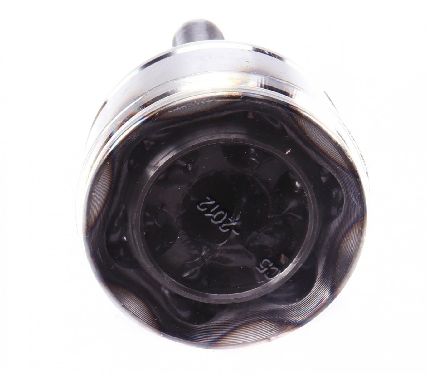 151728 METELLI