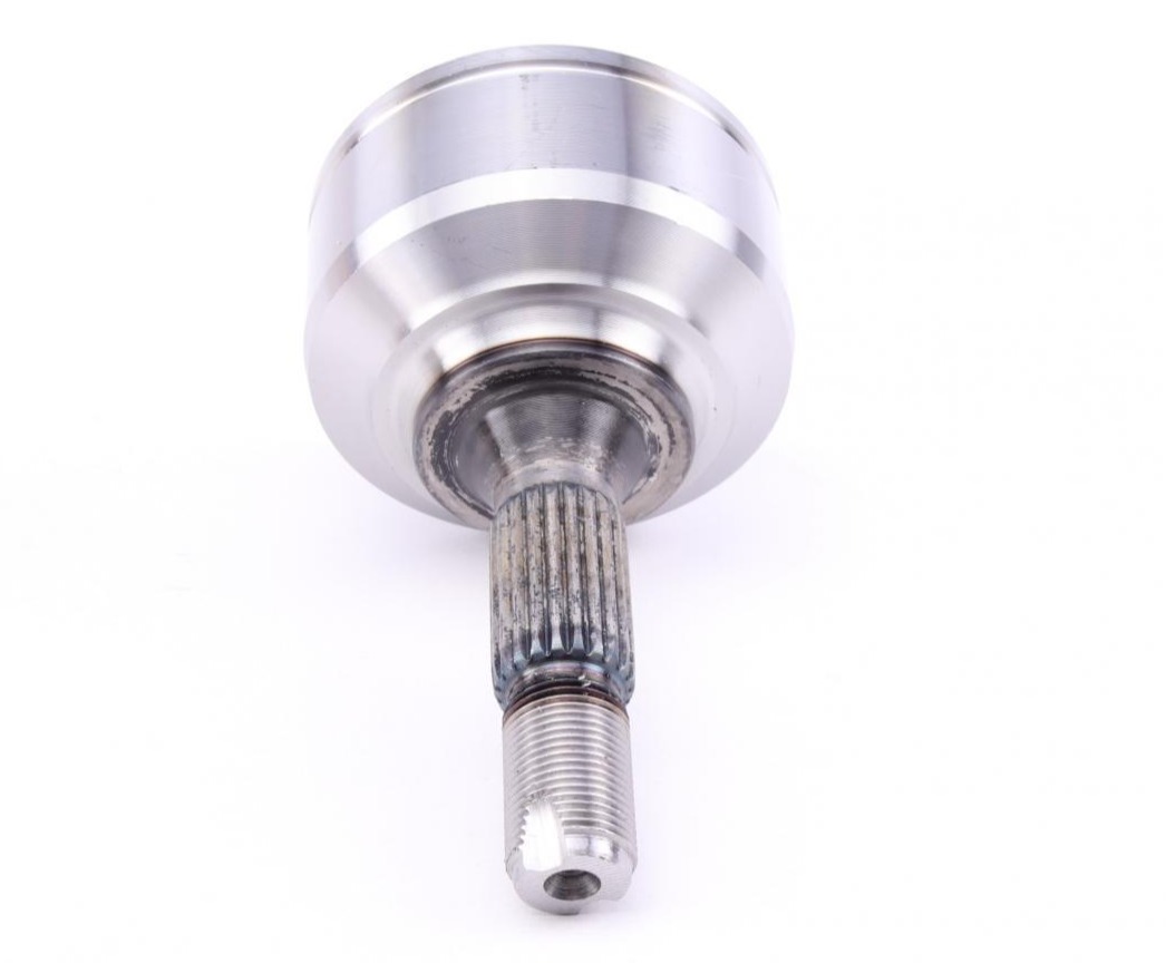 151729 METELLI