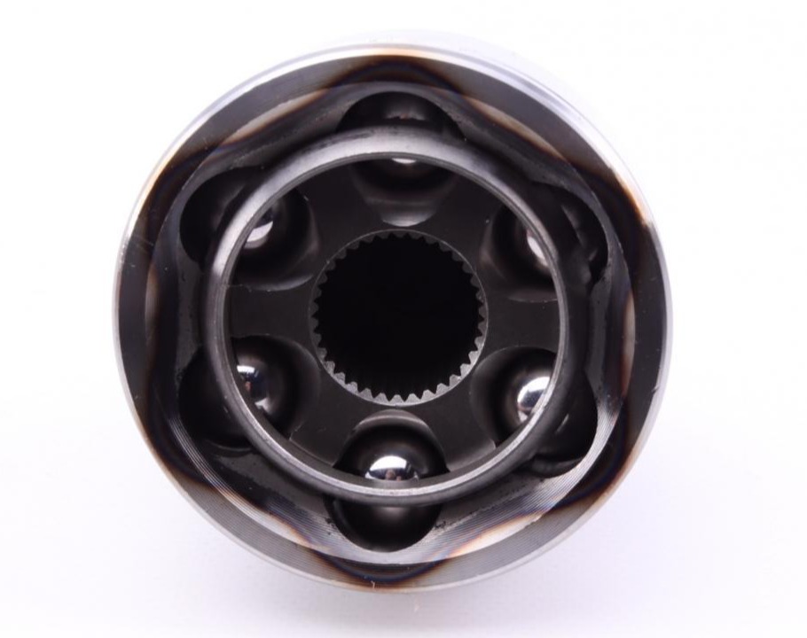 151729 METELLI