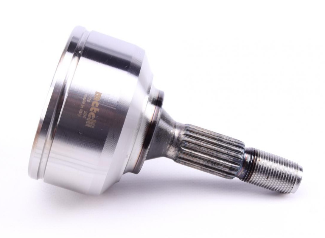 151729 METELLI