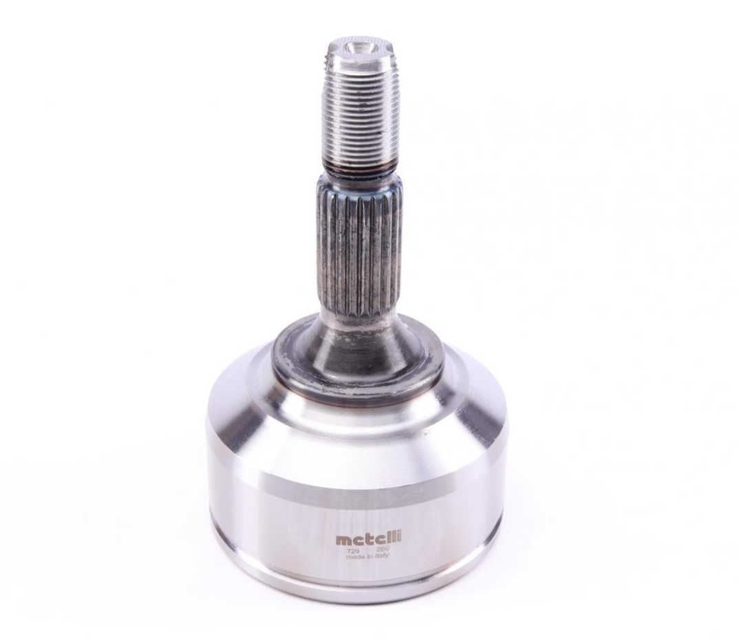 151729 METELLI