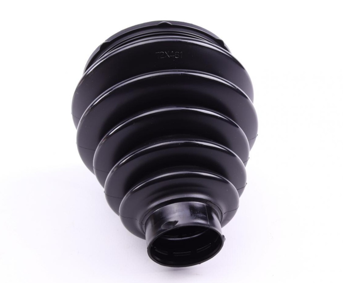 151729 METELLI