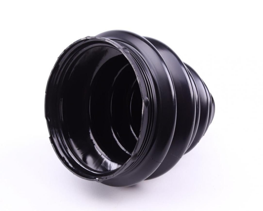 151729 METELLI