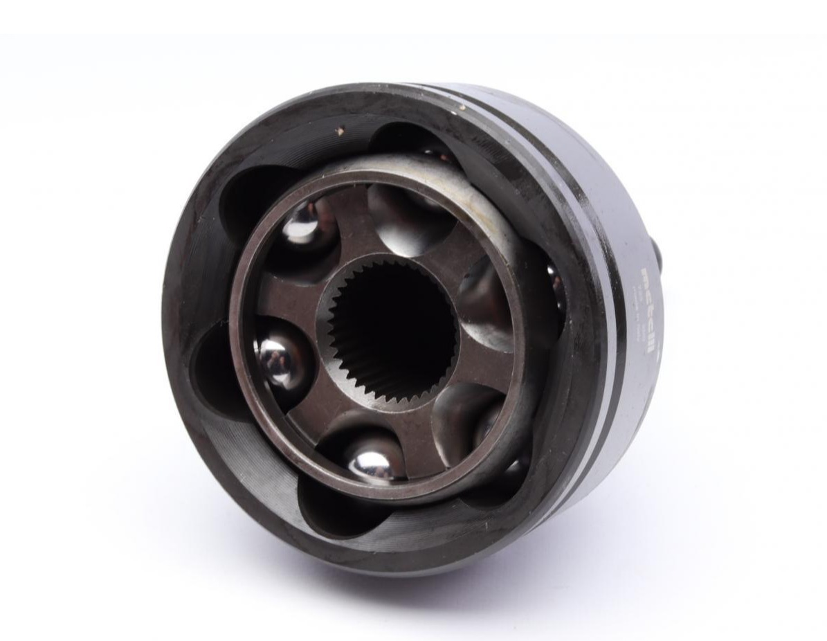151733 METELLI