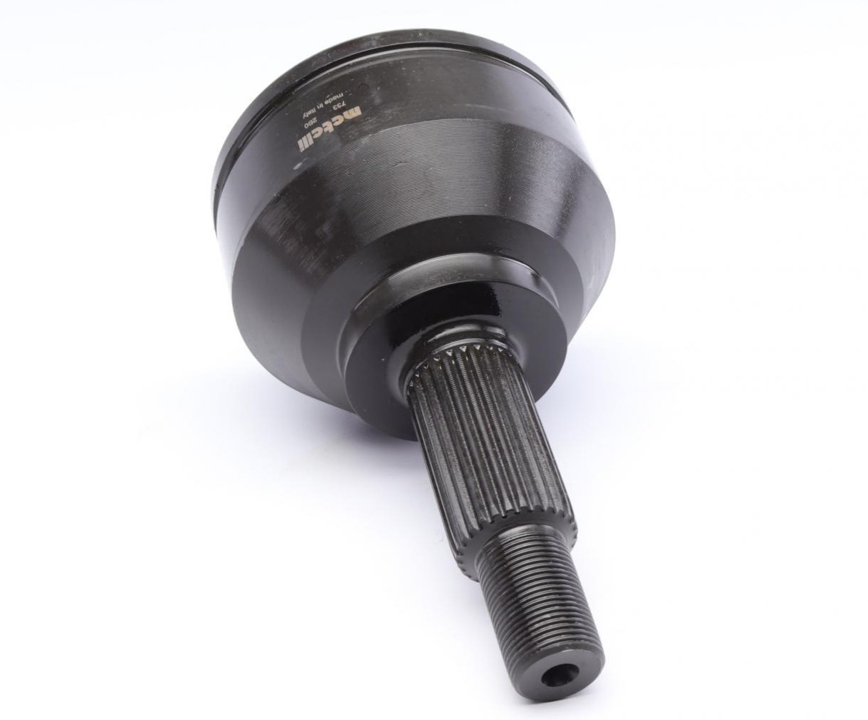 151733 METELLI