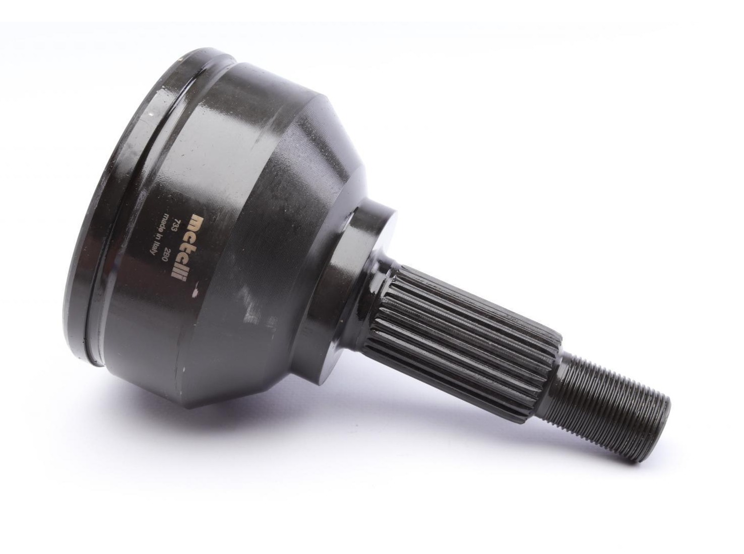 151733 METELLI